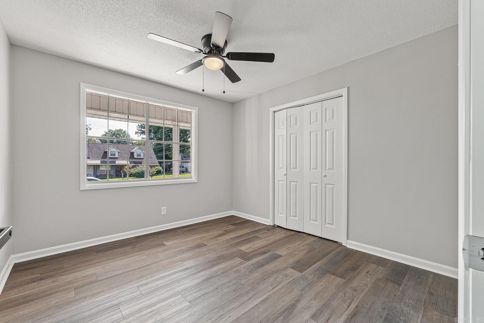 Brookhaven - Residential