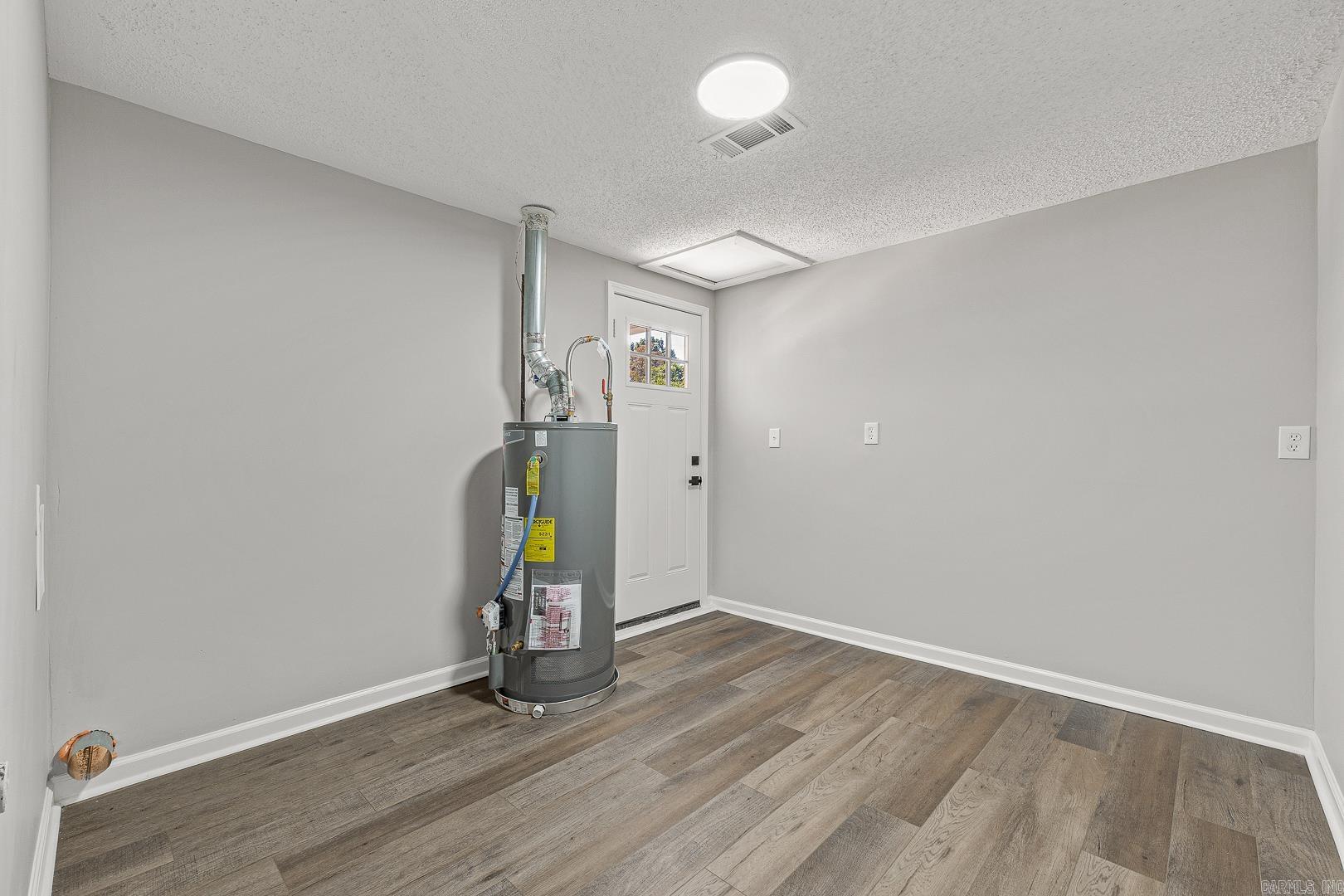 Brookhaven - Residential