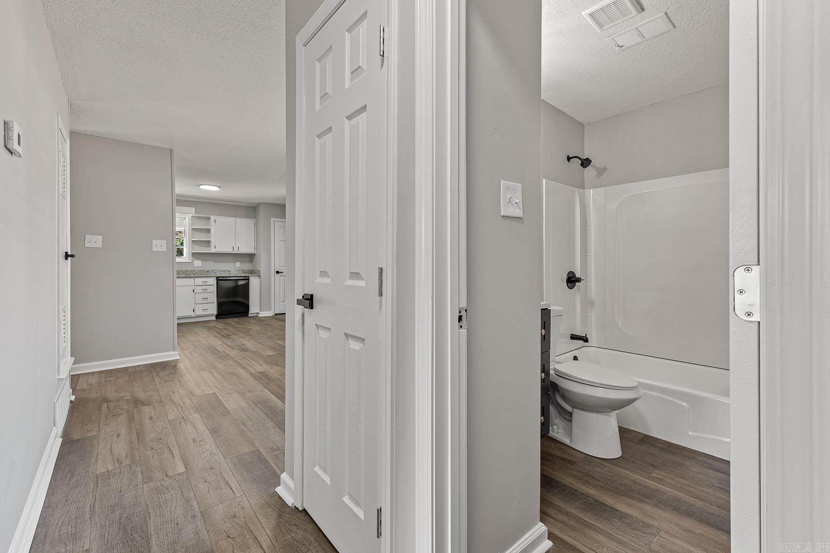 Brookhaven - Residential