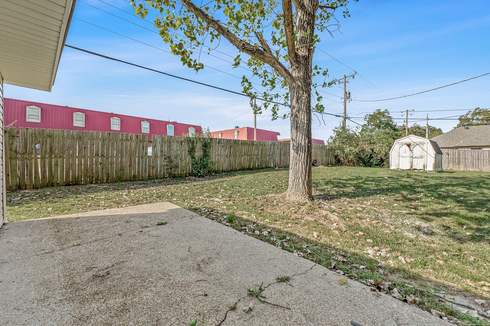 Brookhaven - Residential