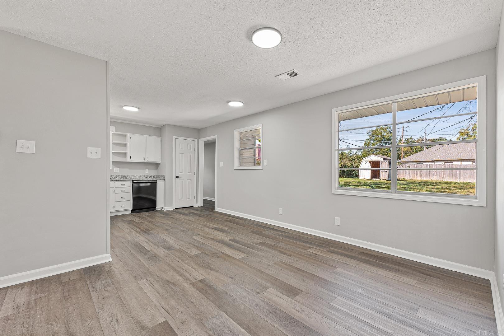 Brookhaven - Residential