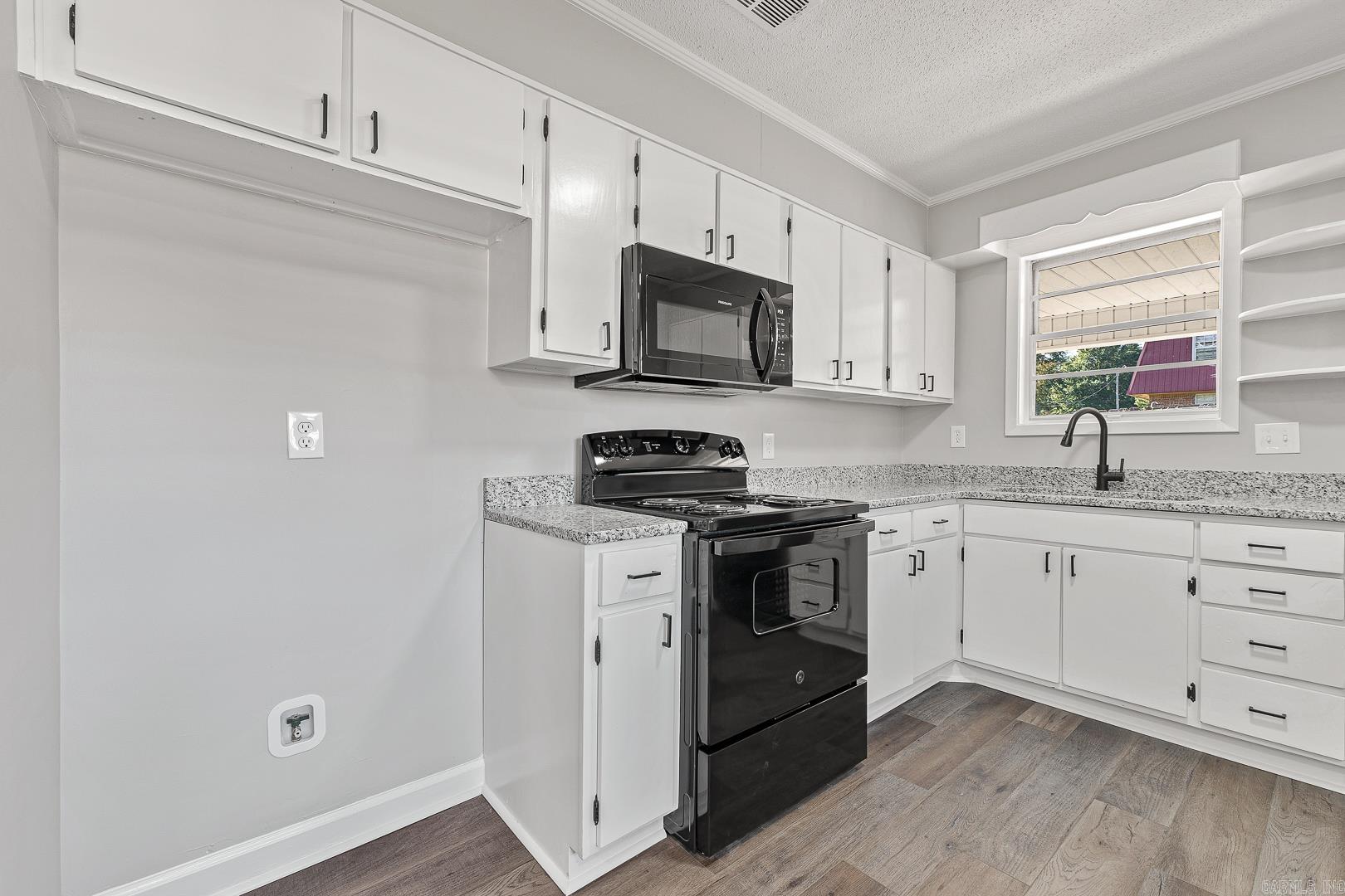 Brookhaven - Residential