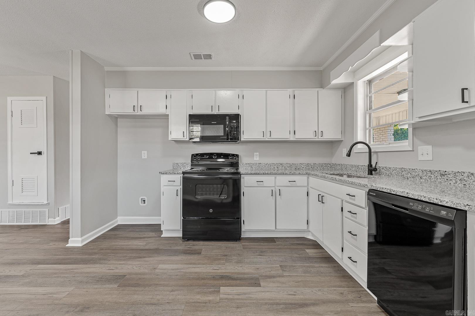 Brookhaven - Residential