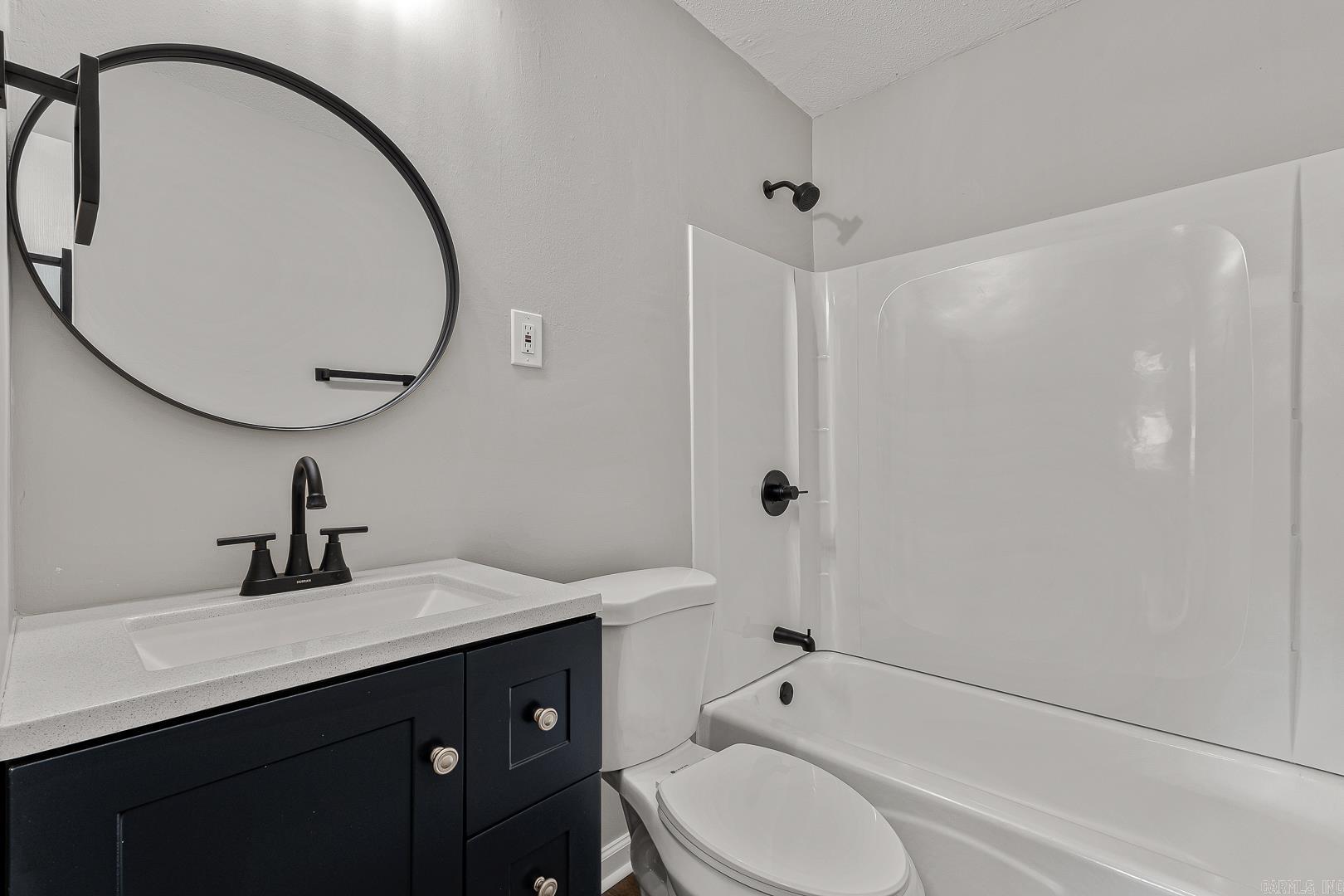 Brookhaven - Residential