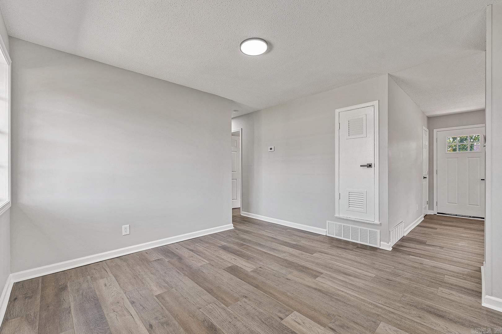 Brookhaven - Residential