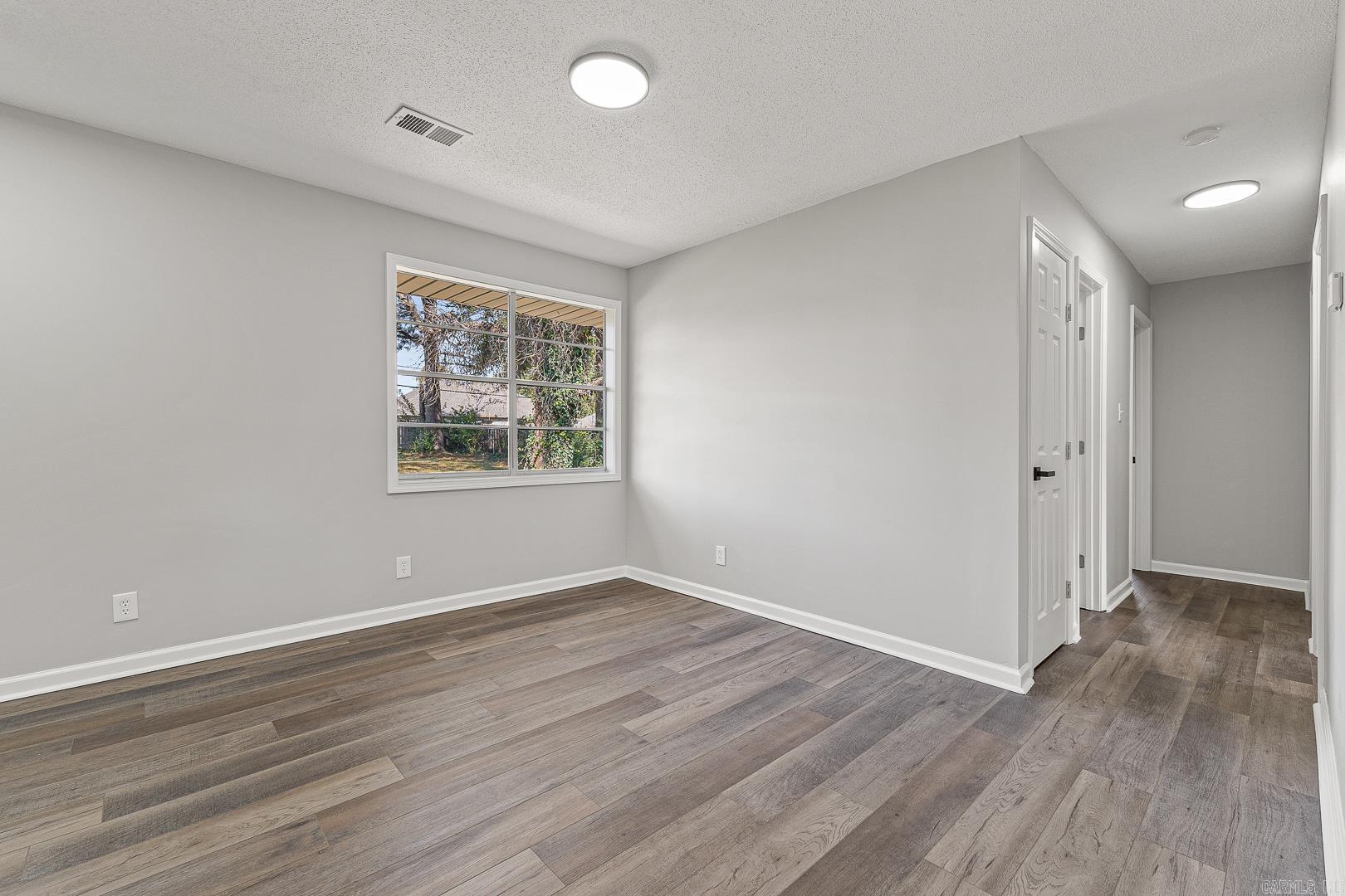 Brookhaven - Residential