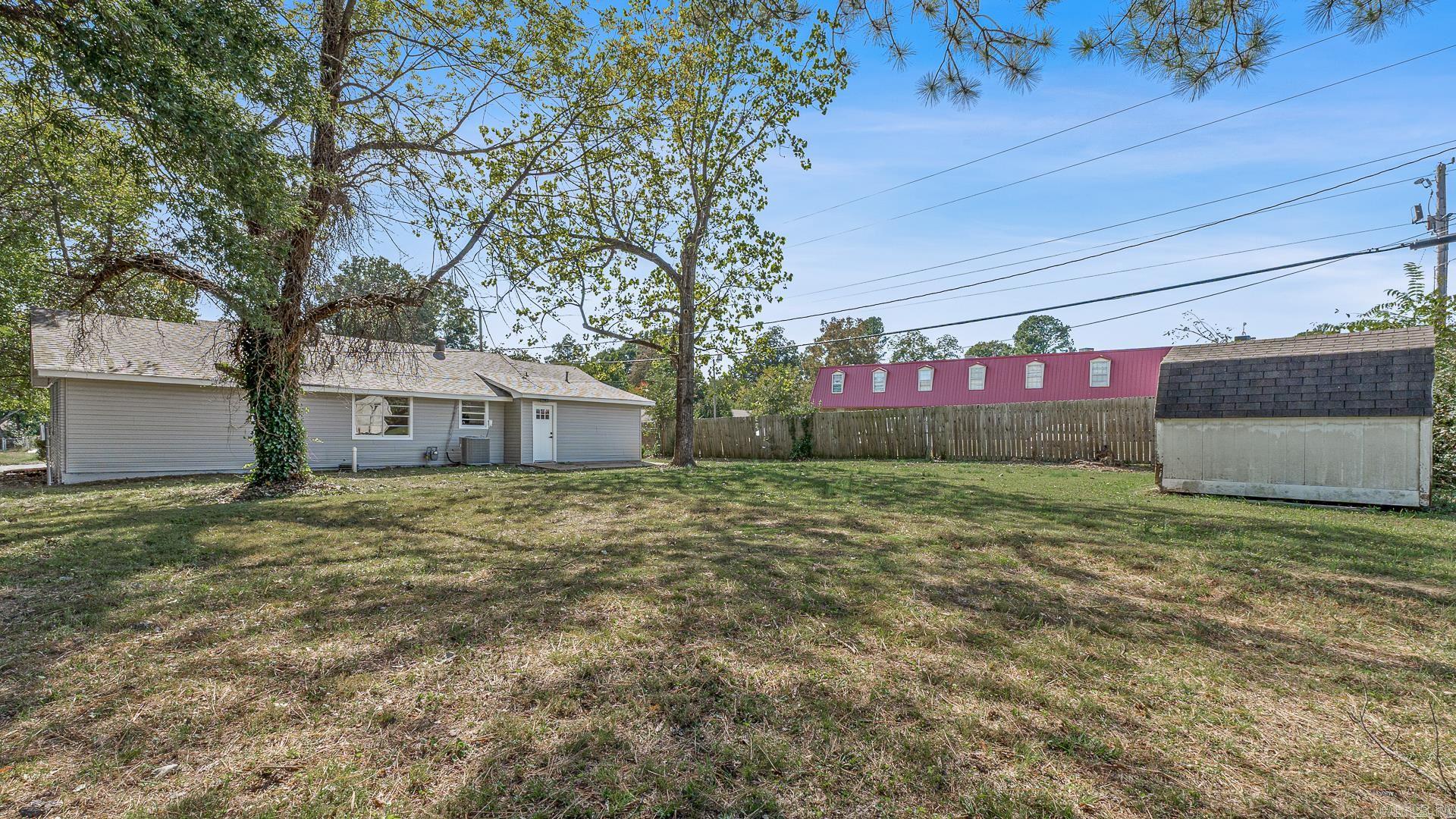 Brookhaven - Residential