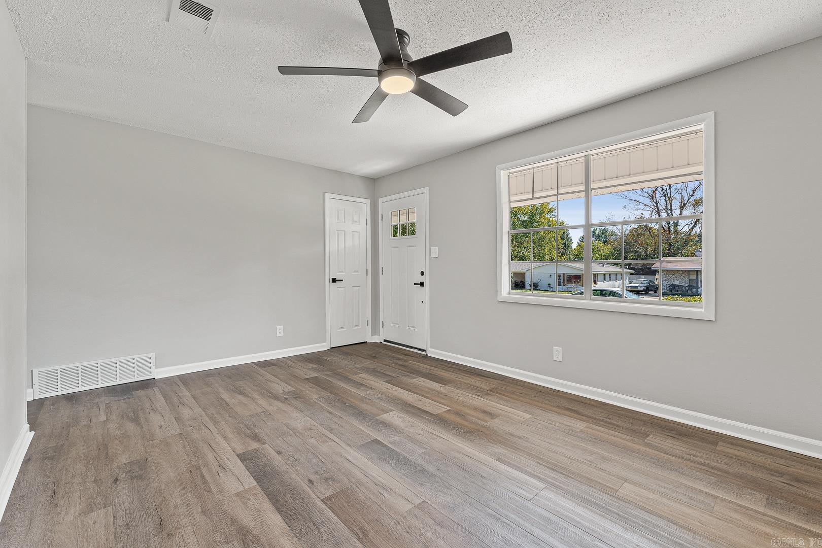 Brookhaven - Residential