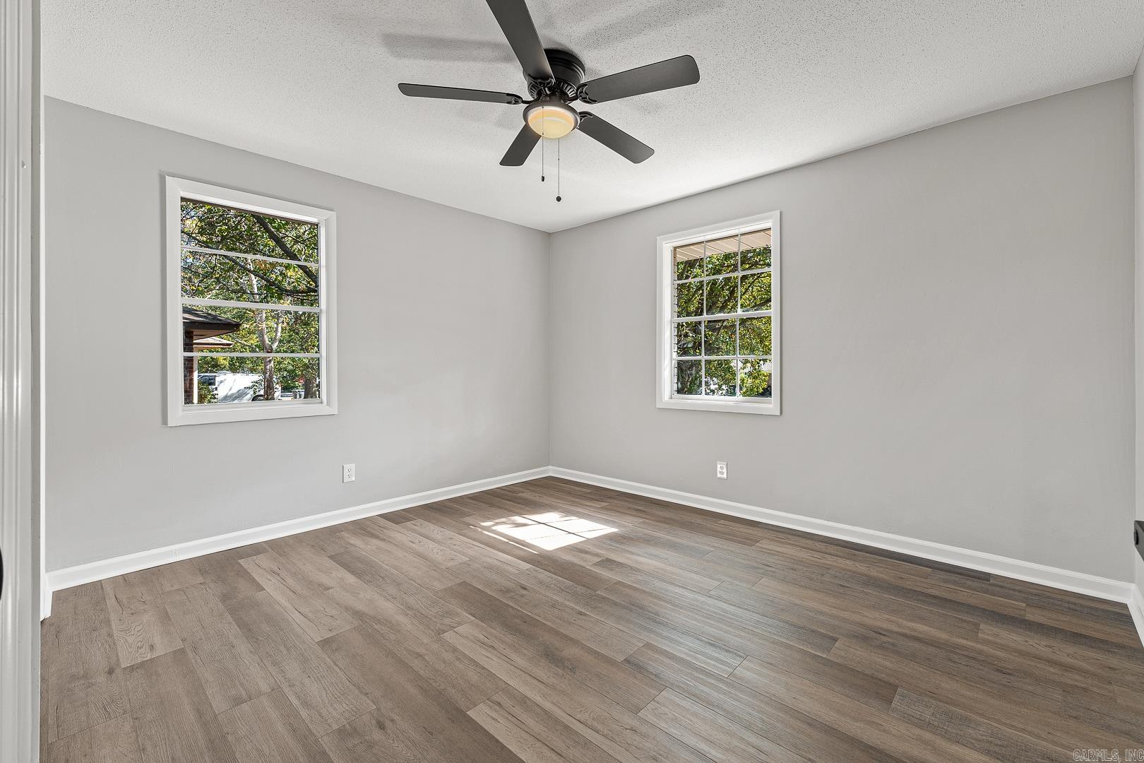 Brookhaven - Residential