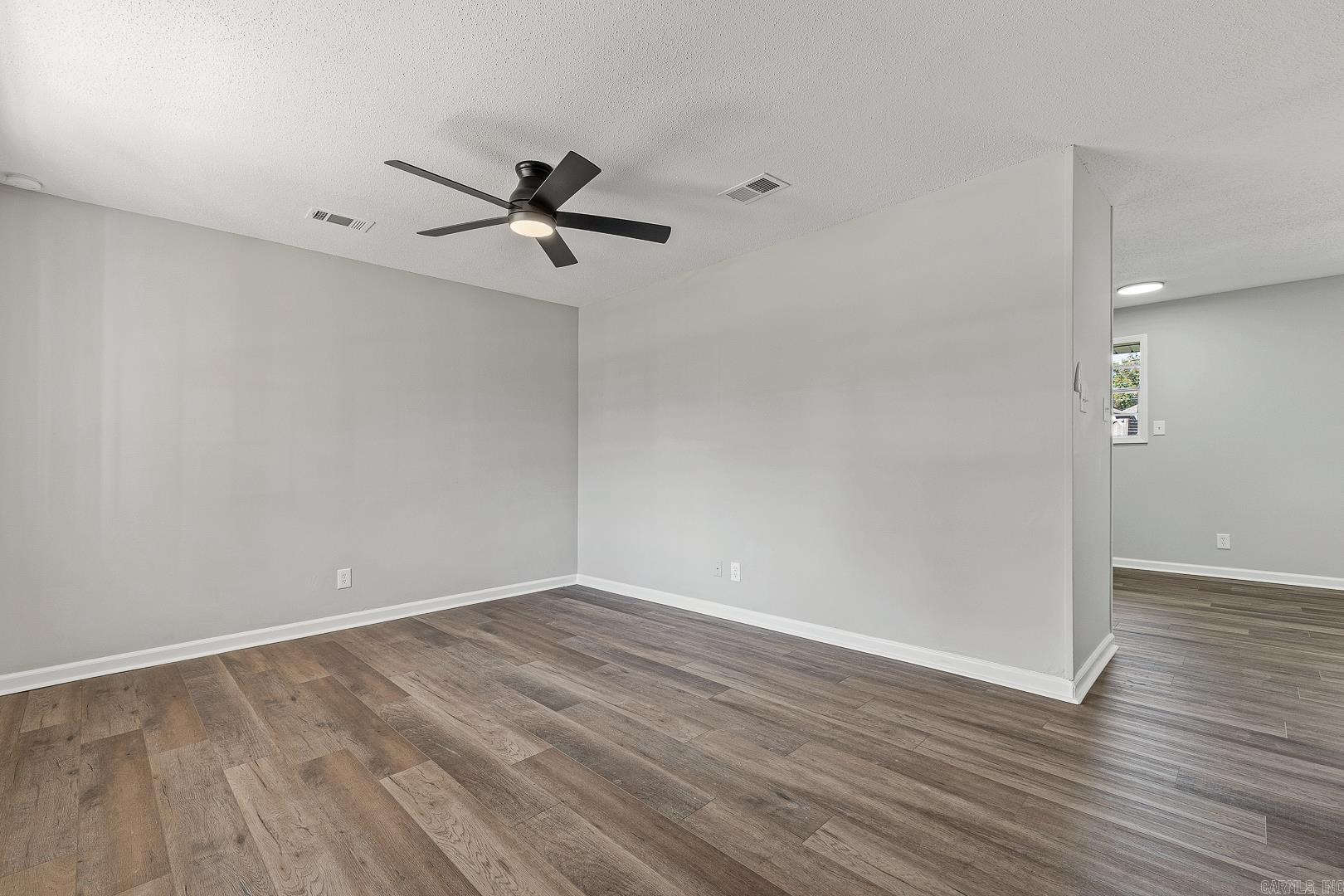 Brookhaven - Residential