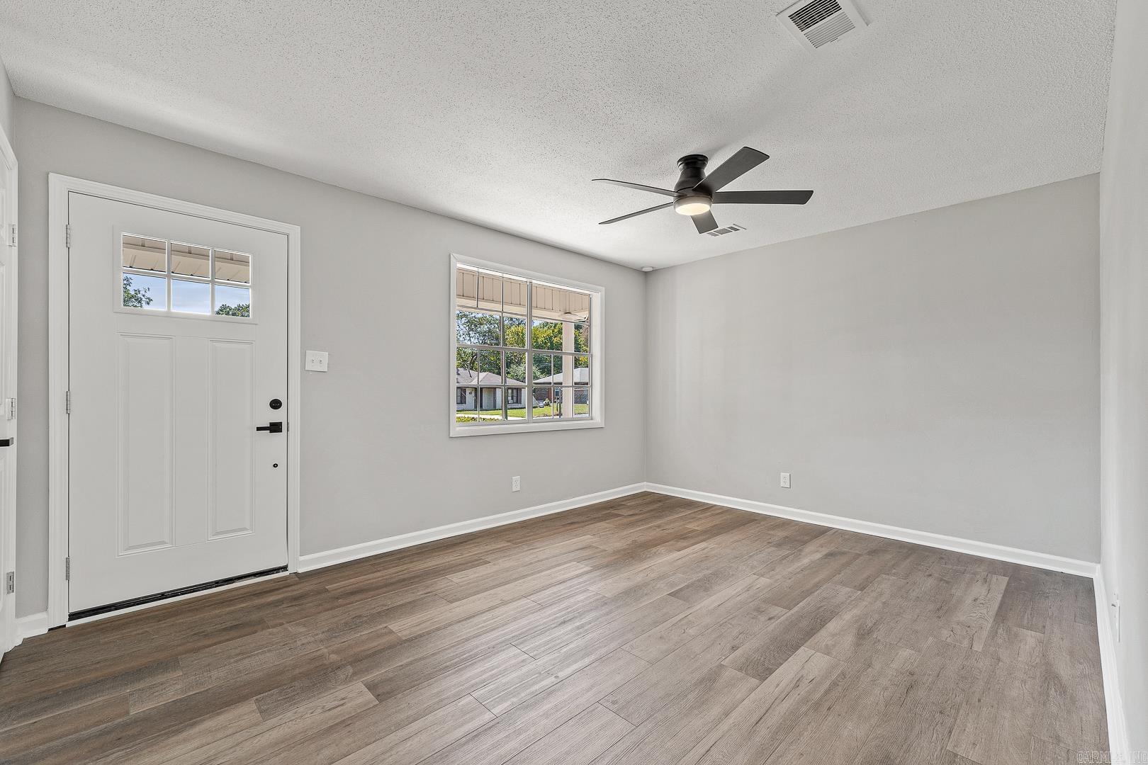 Brookhaven - Residential