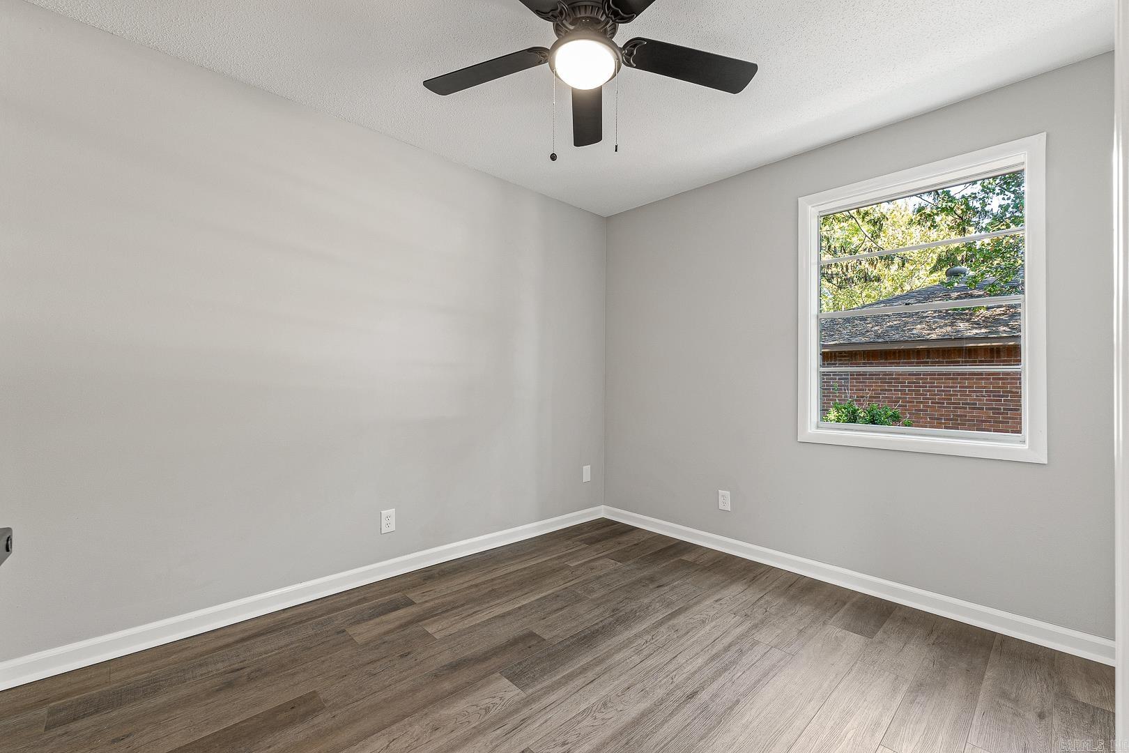 Brookhaven - Residential