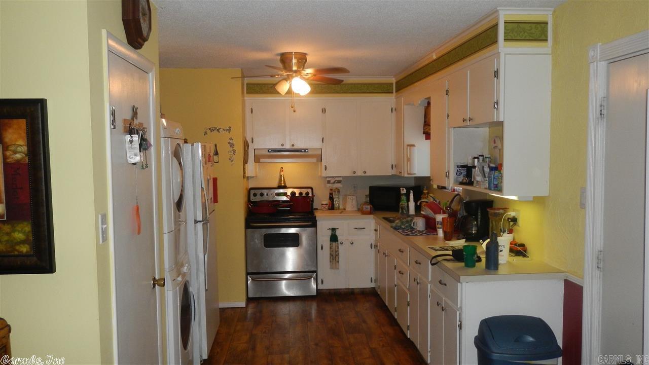 OAKHURST - Residential