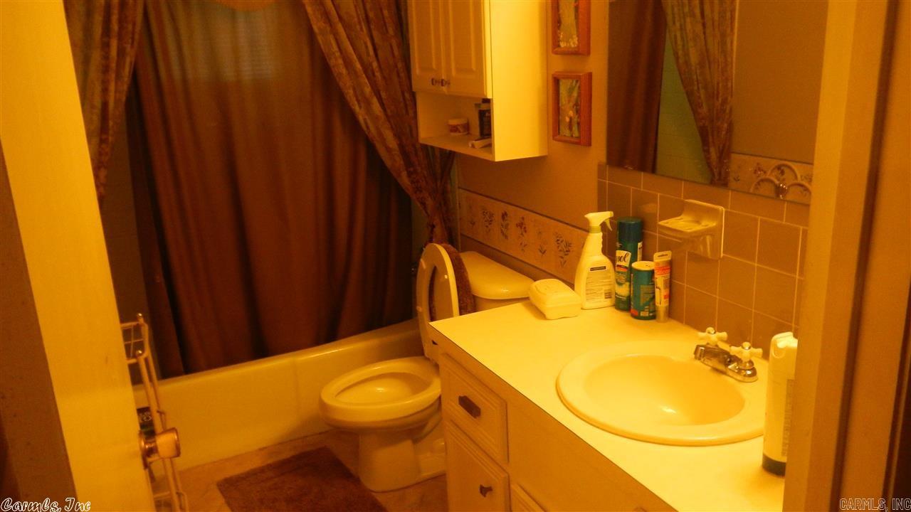 OAKHURST - Residential