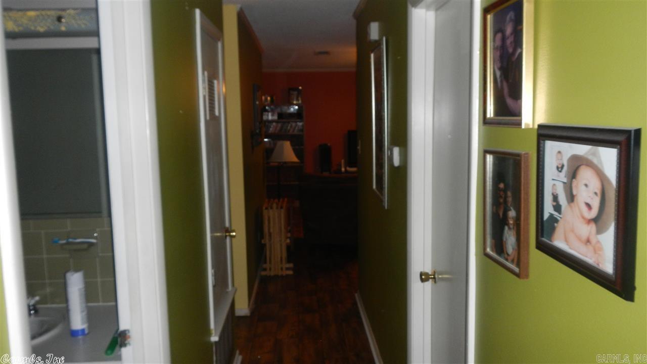 OAKHURST - Residential