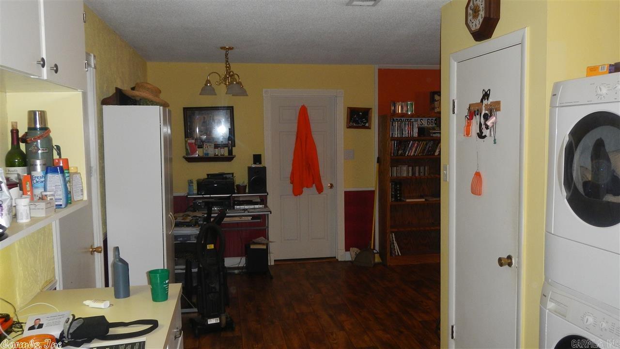 OAKHURST - Residential