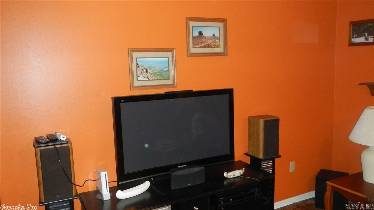 OAKHURST - Residential