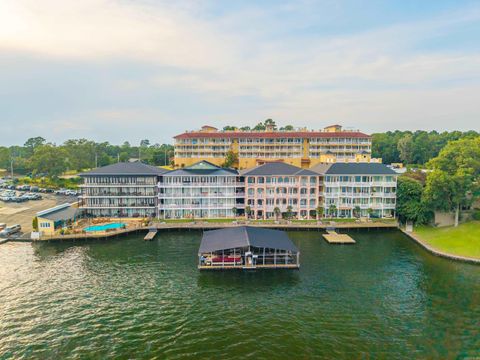 Photo of 106 Grand Isle Drive #1E, Hot Springs, AR 71913 (MLS # 26016894)