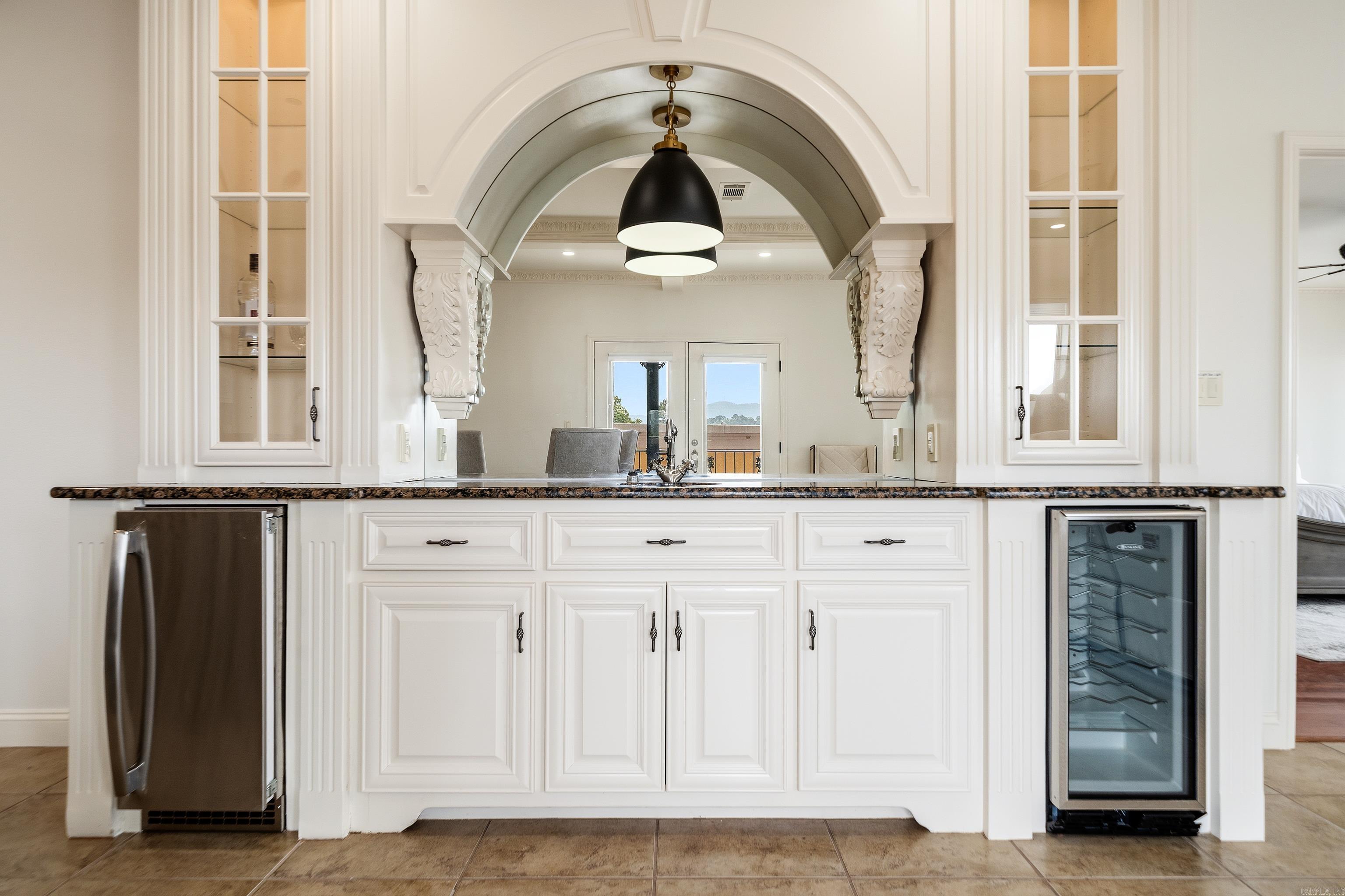 FIESTA BAY HPR - Residential