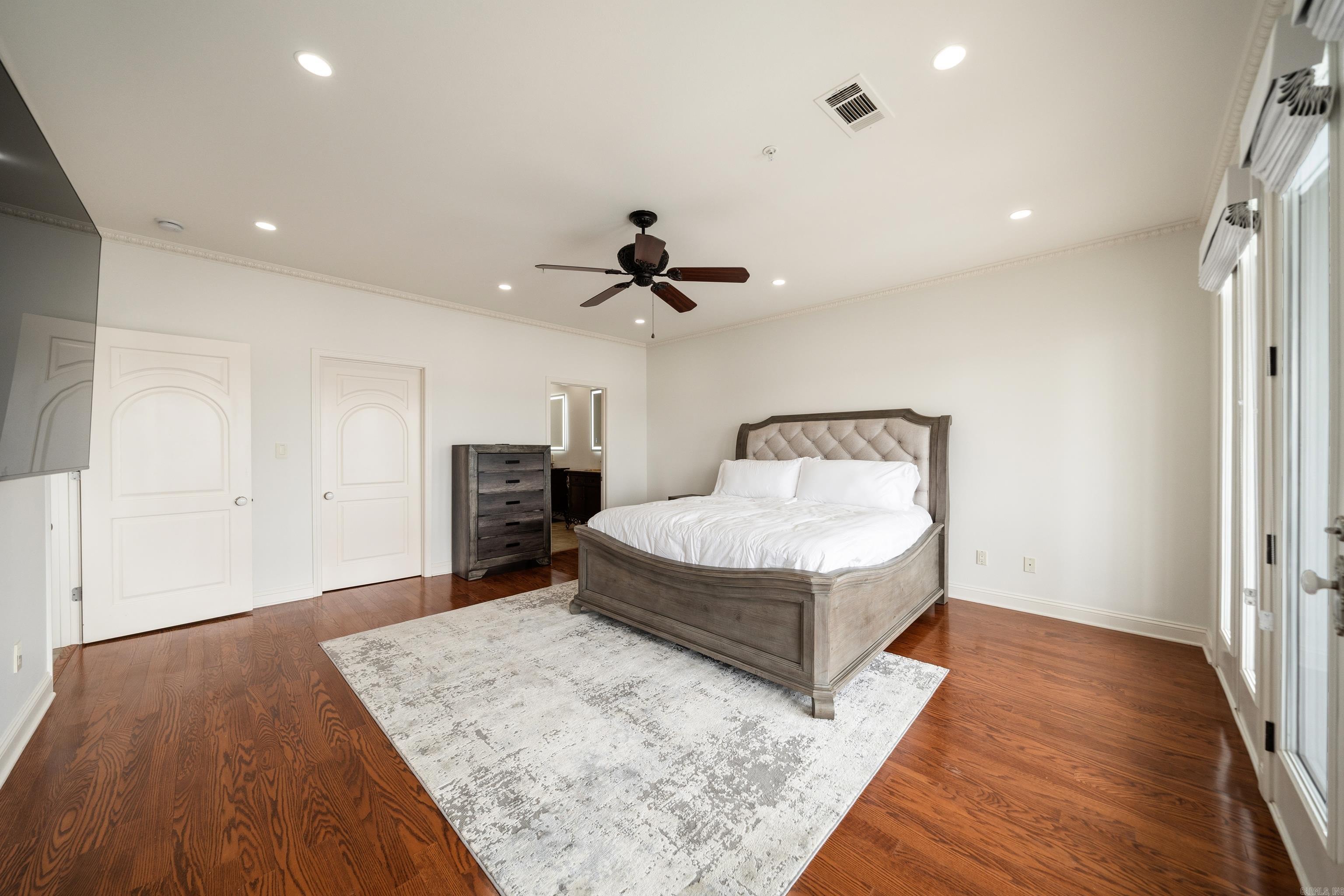 FIESTA BAY HPR - Residential