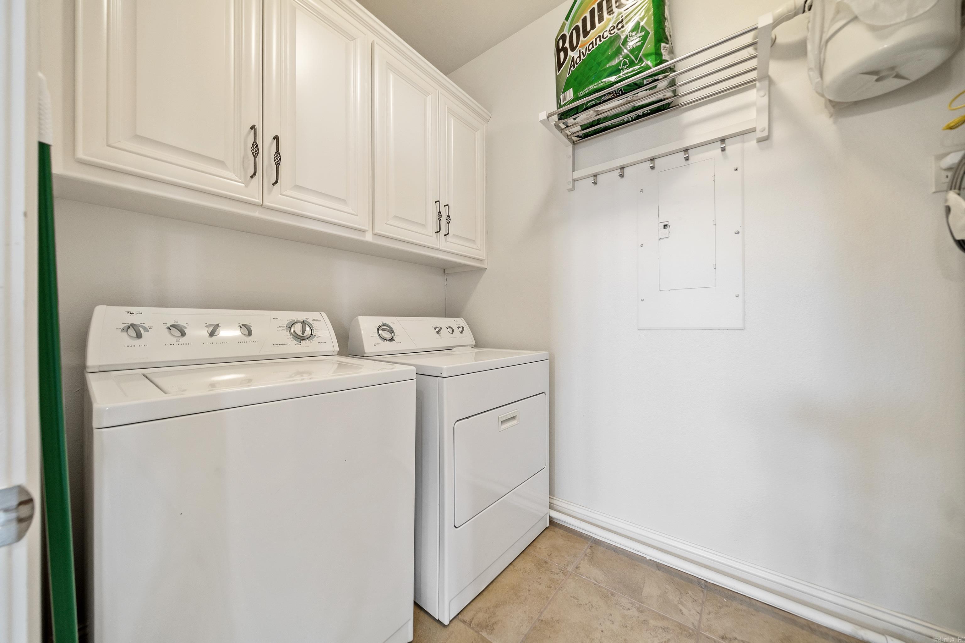 FIESTA BAY HPR - Residential