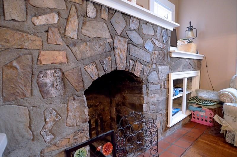 BEACHES - Residential