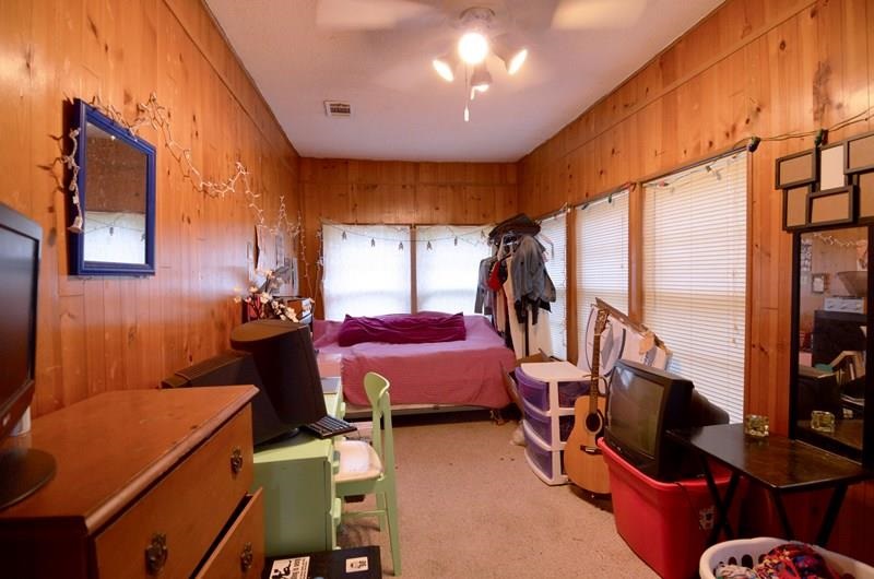 BEACHES - Residential