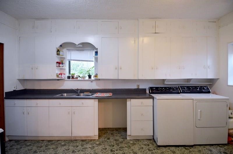 BEACHES - Residential