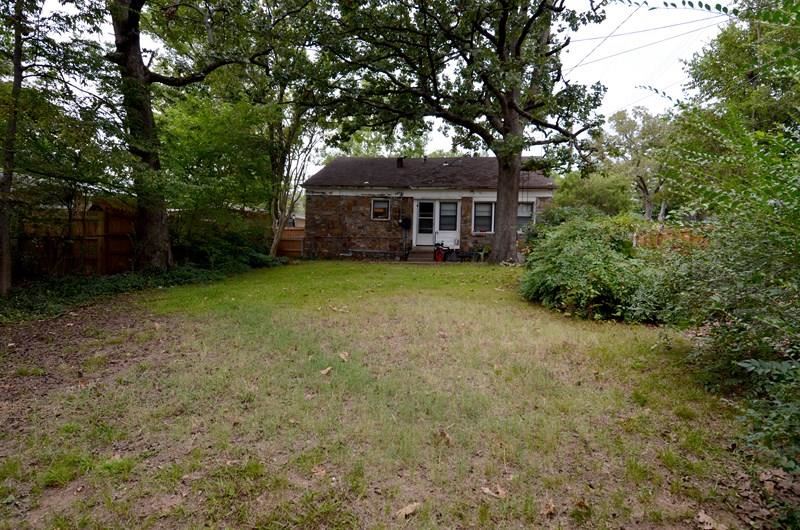 BEACHES - Residential