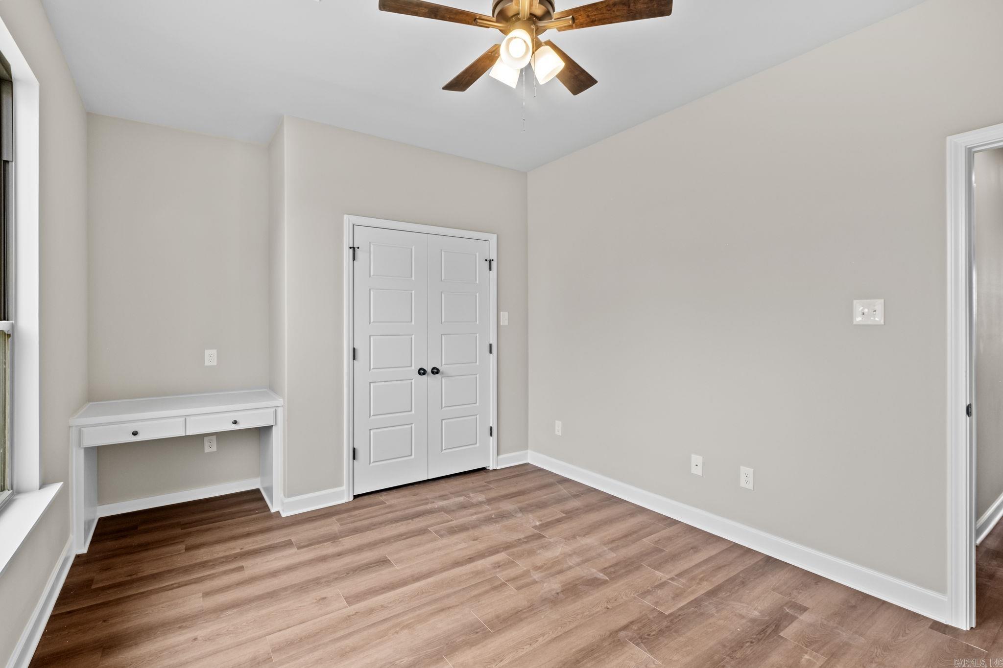 HIDDEN VALLEY ESTATES - Residential