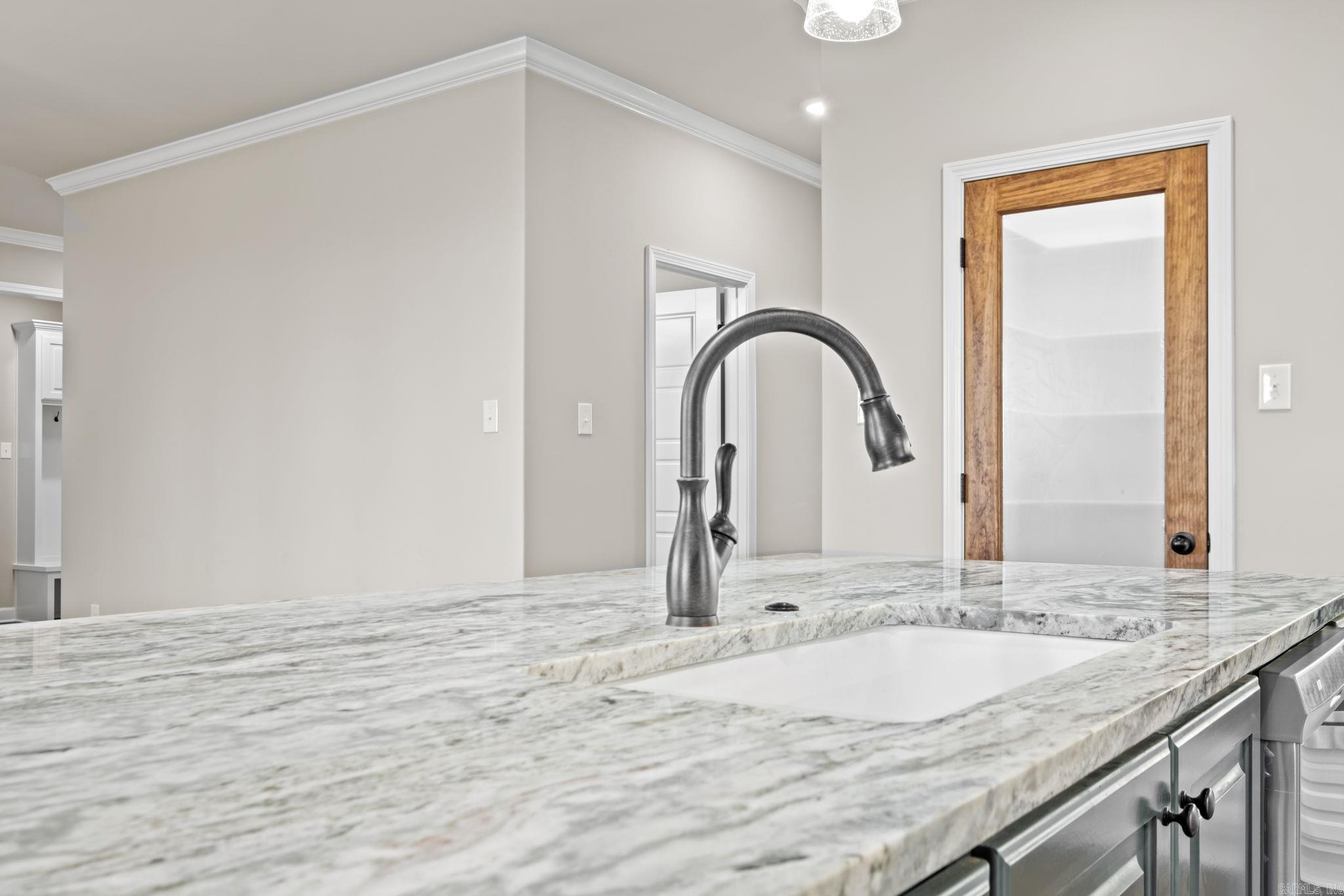 HIDDEN VALLEY ESTATES - Residential