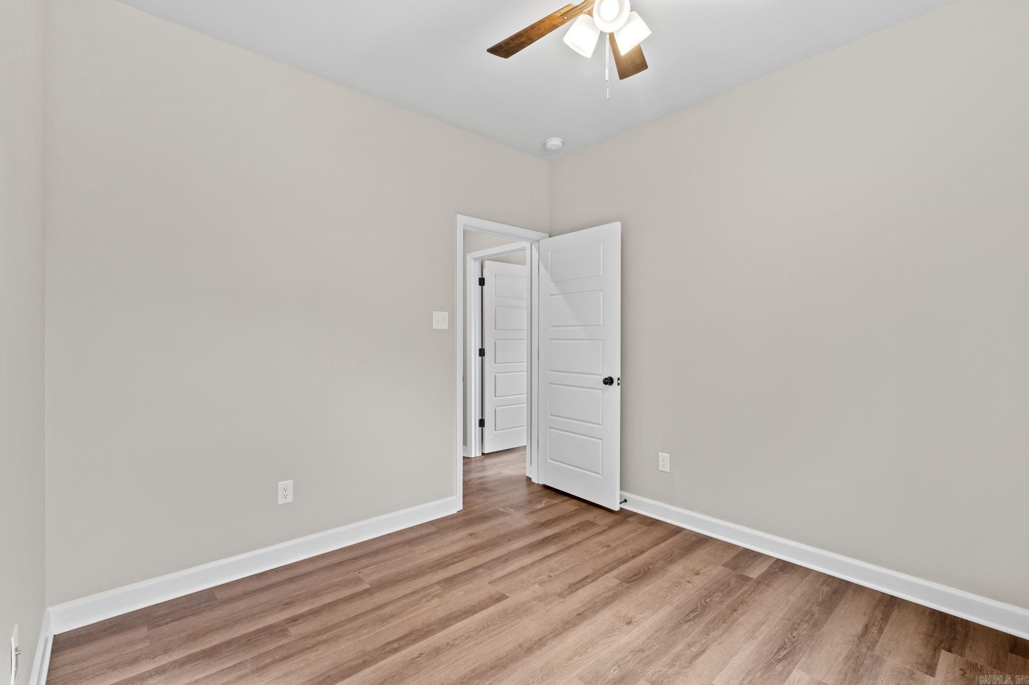 HIDDEN VALLEY ESTATES - Residential