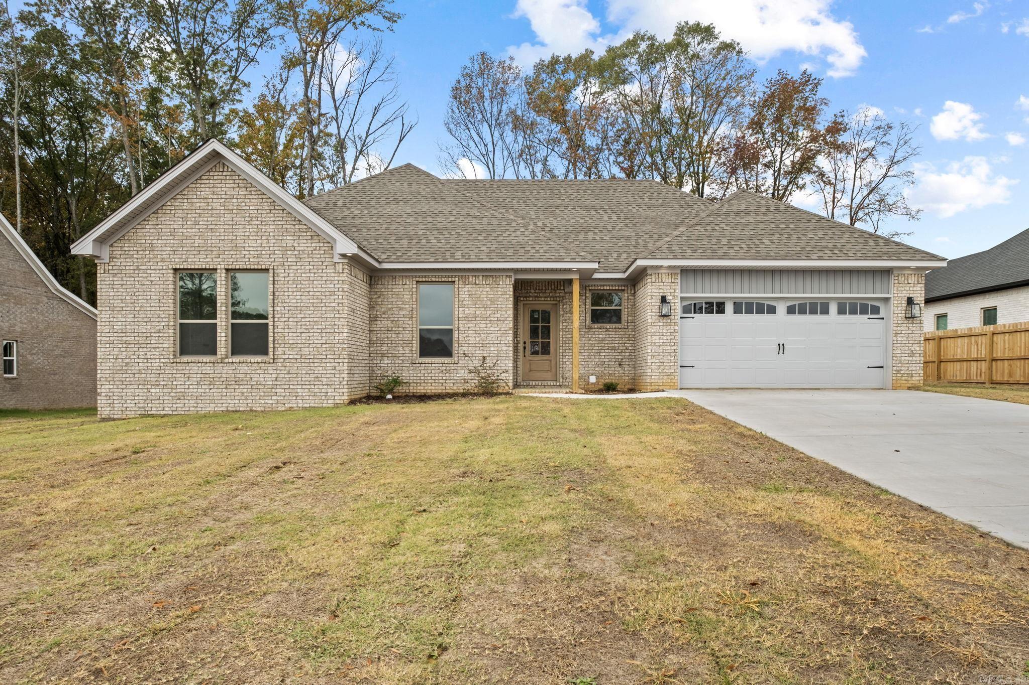 HIDDEN VALLEY ESTATES - Residential