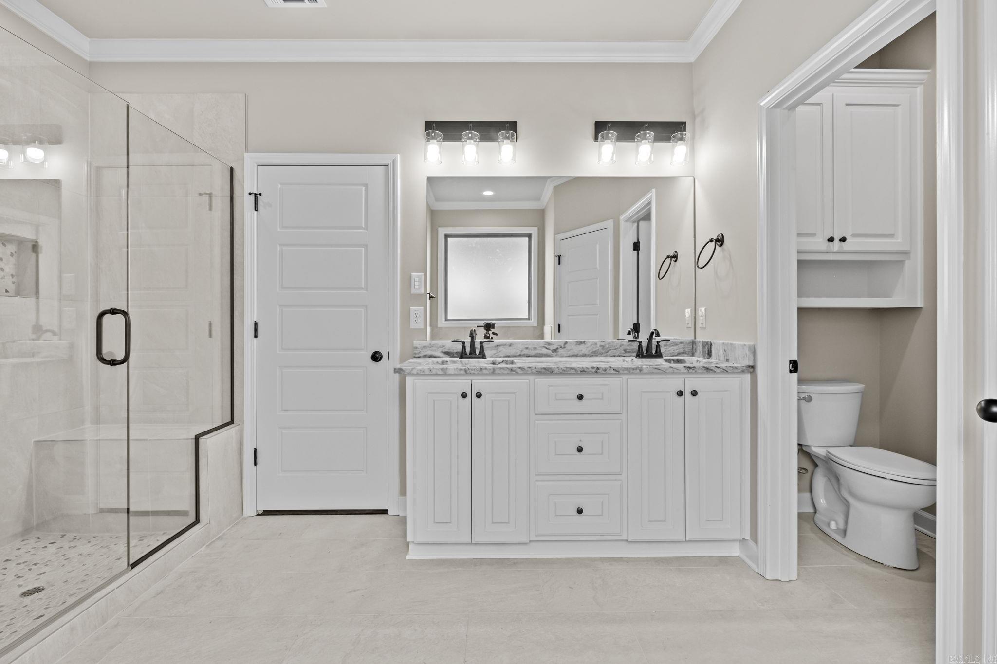 HIDDEN VALLEY ESTATES - Residential