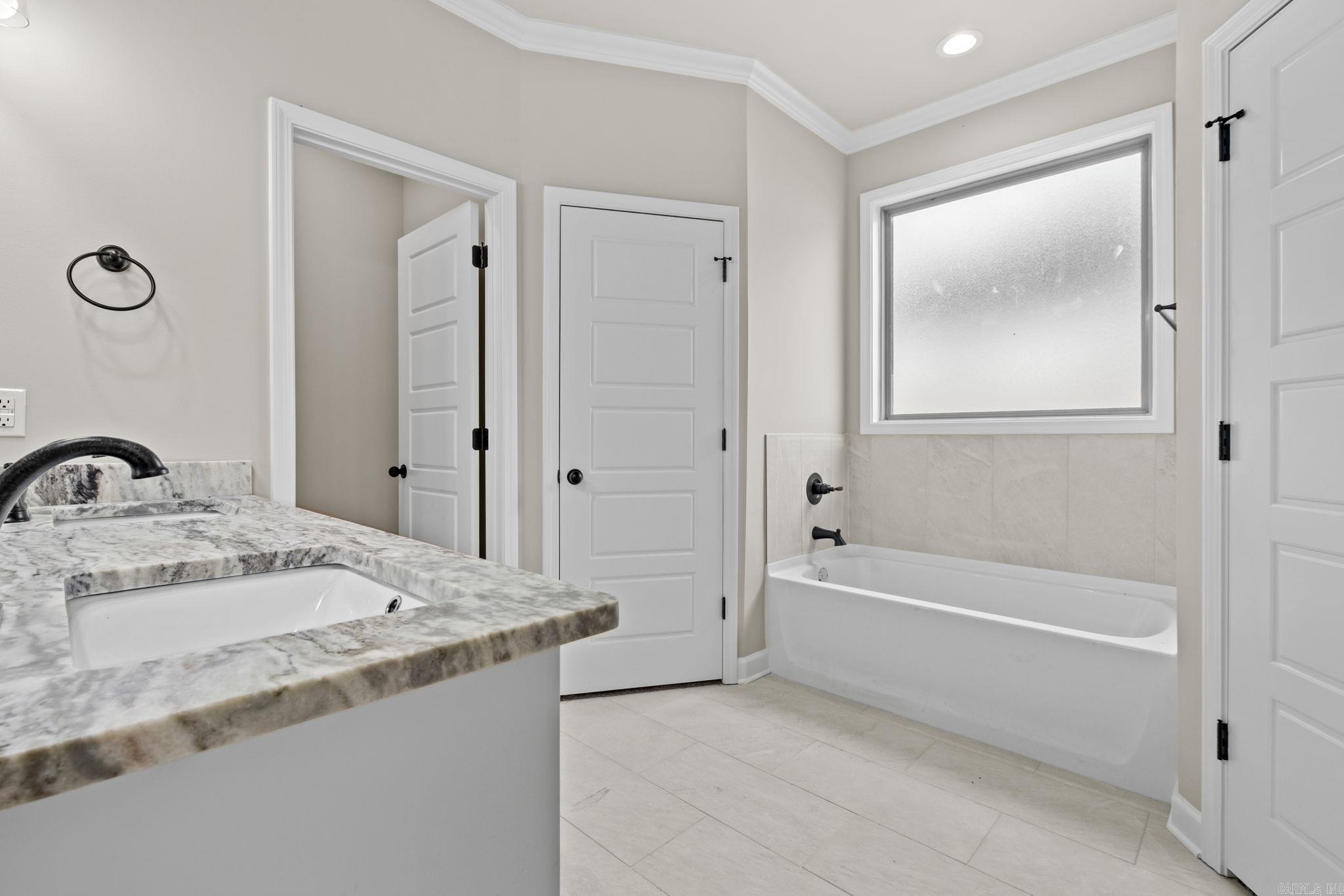 HIDDEN VALLEY ESTATES - Residential