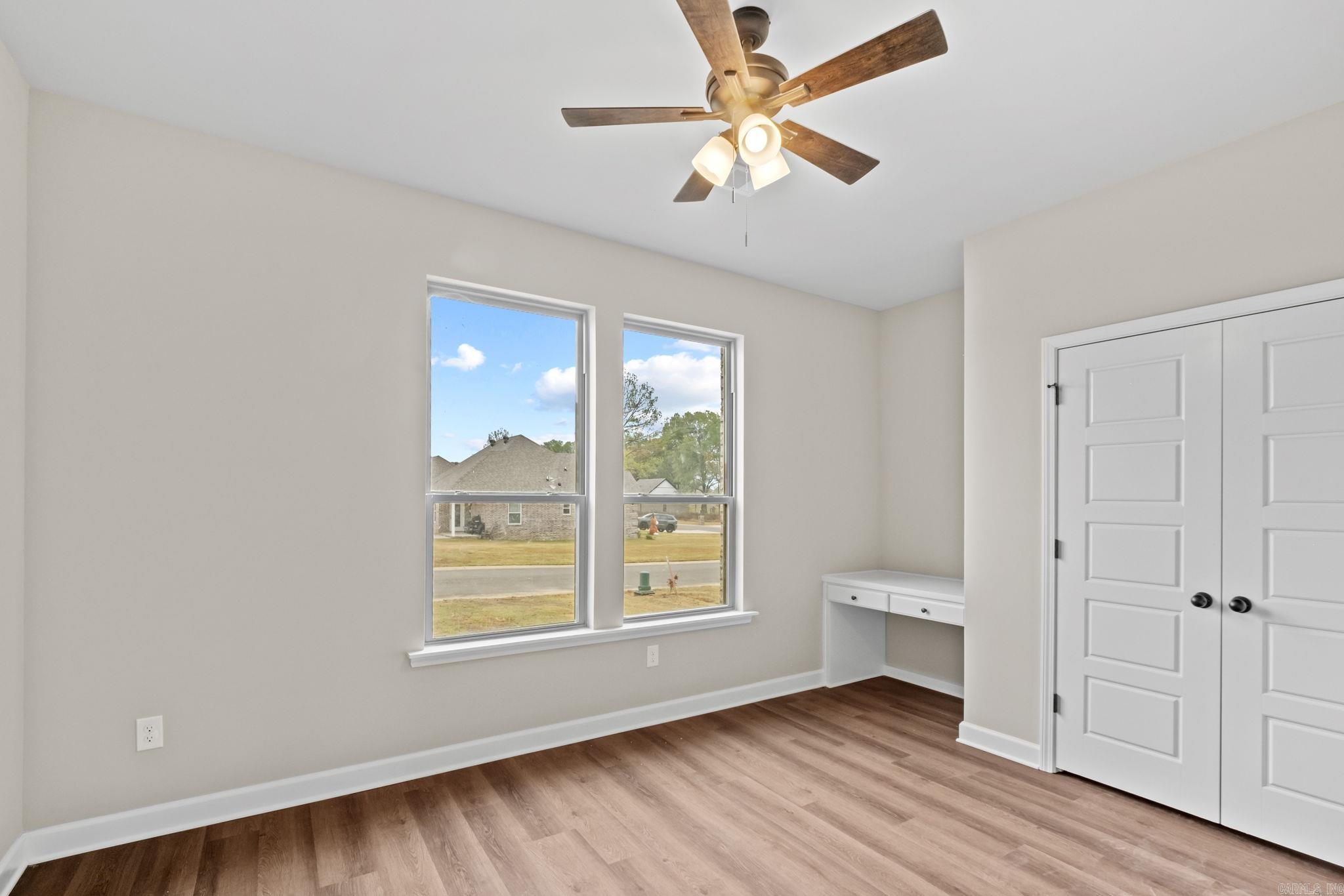 HIDDEN VALLEY ESTATES - Residential