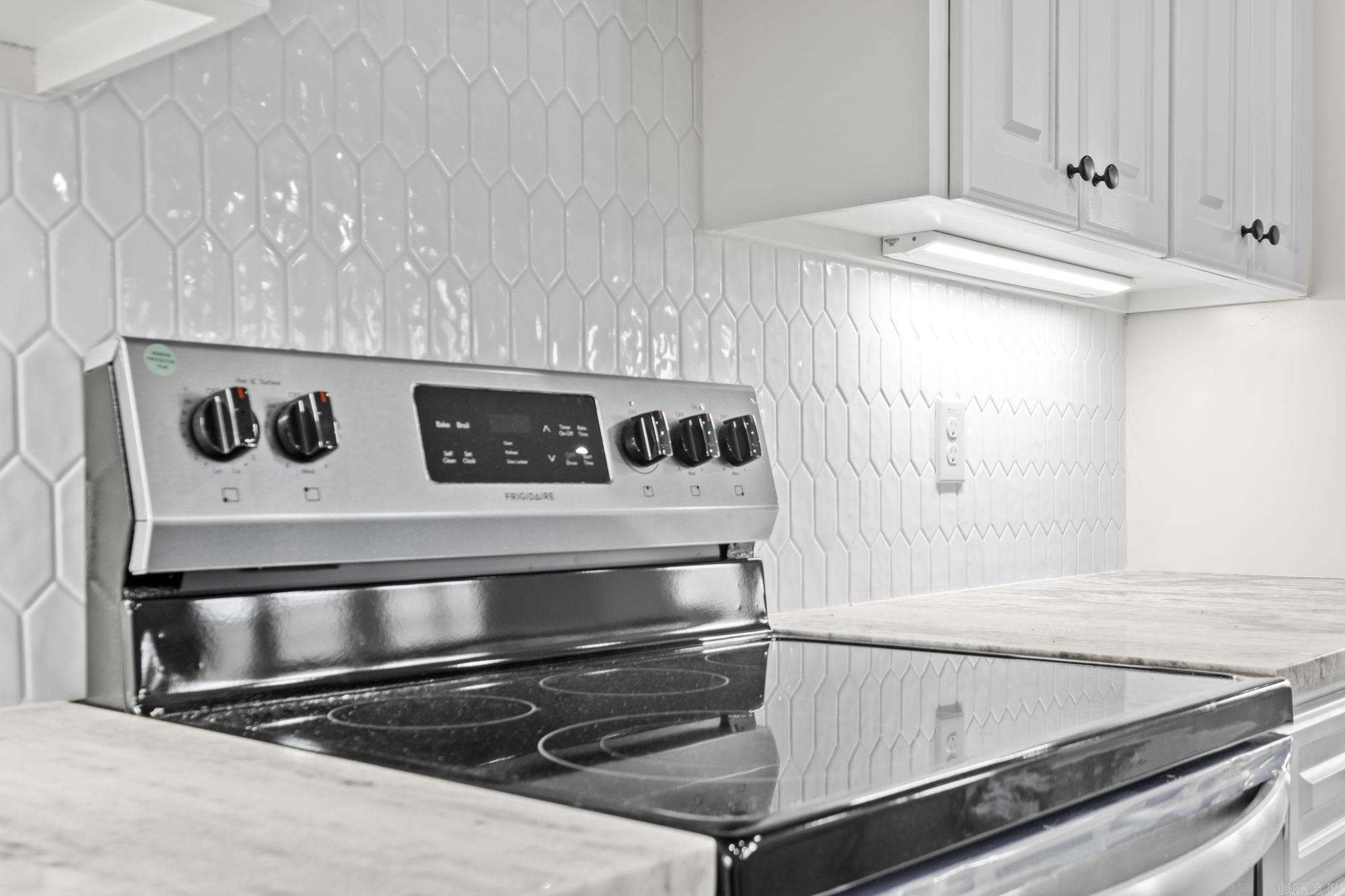 HIDDEN VALLEY ESTATES - Residential