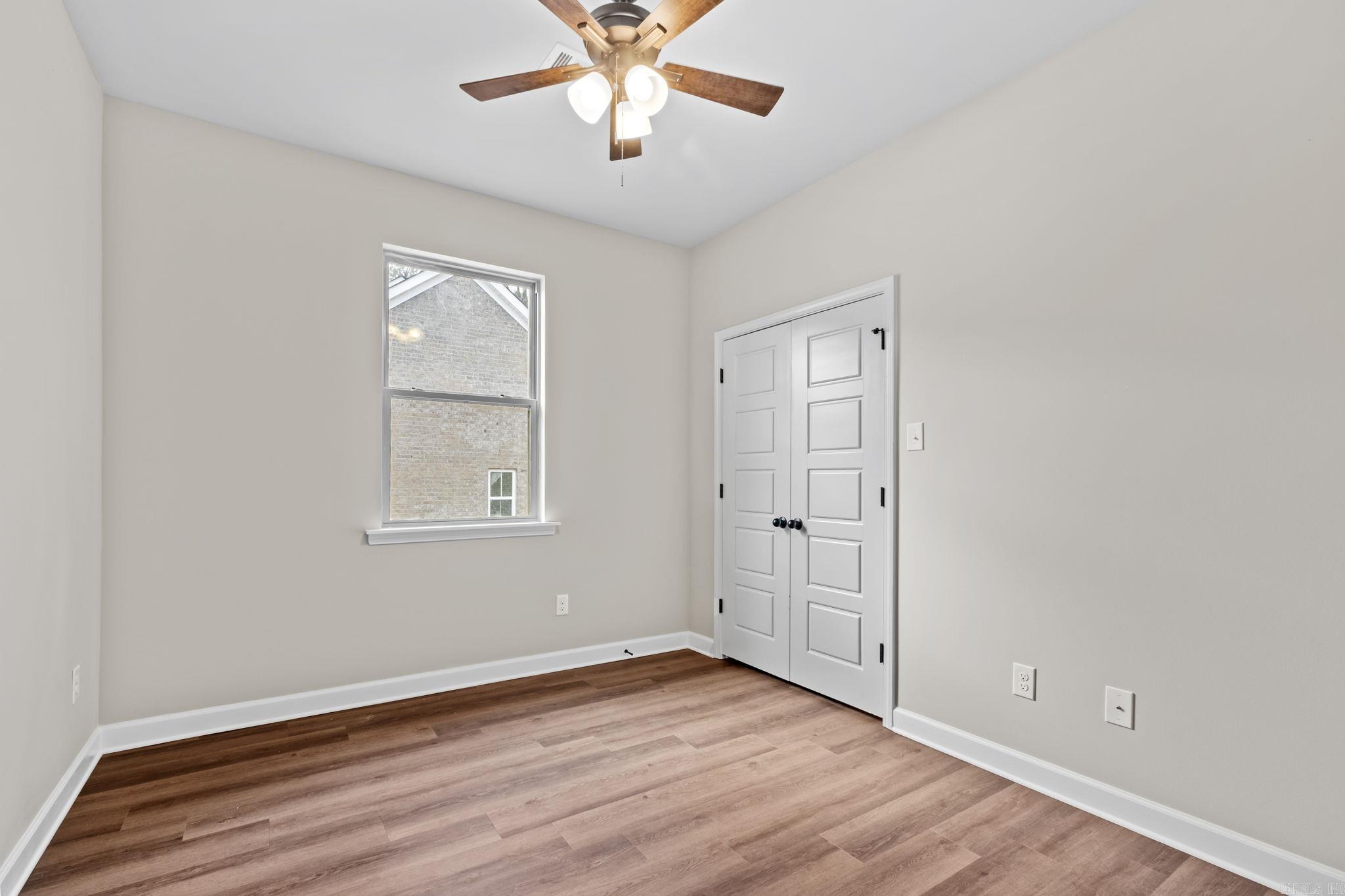 HIDDEN VALLEY ESTATES - Residential