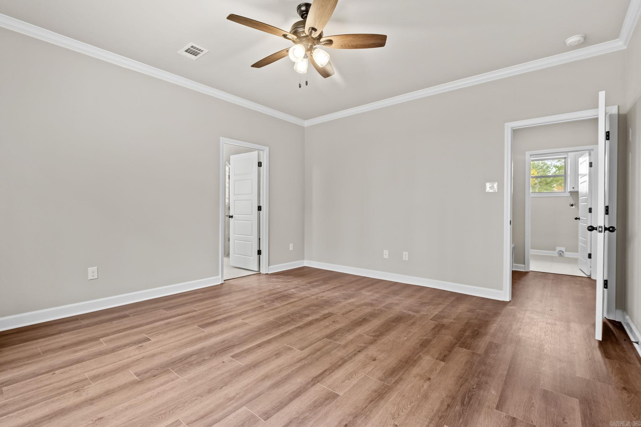 HIDDEN VALLEY ESTATES - Residential