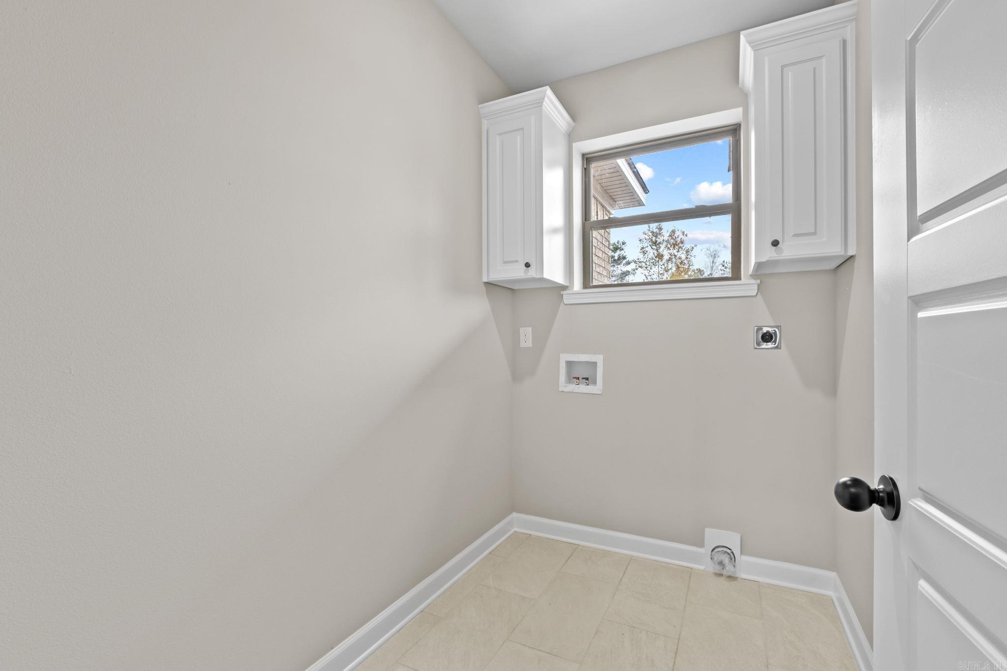 HIDDEN VALLEY ESTATES - Residential