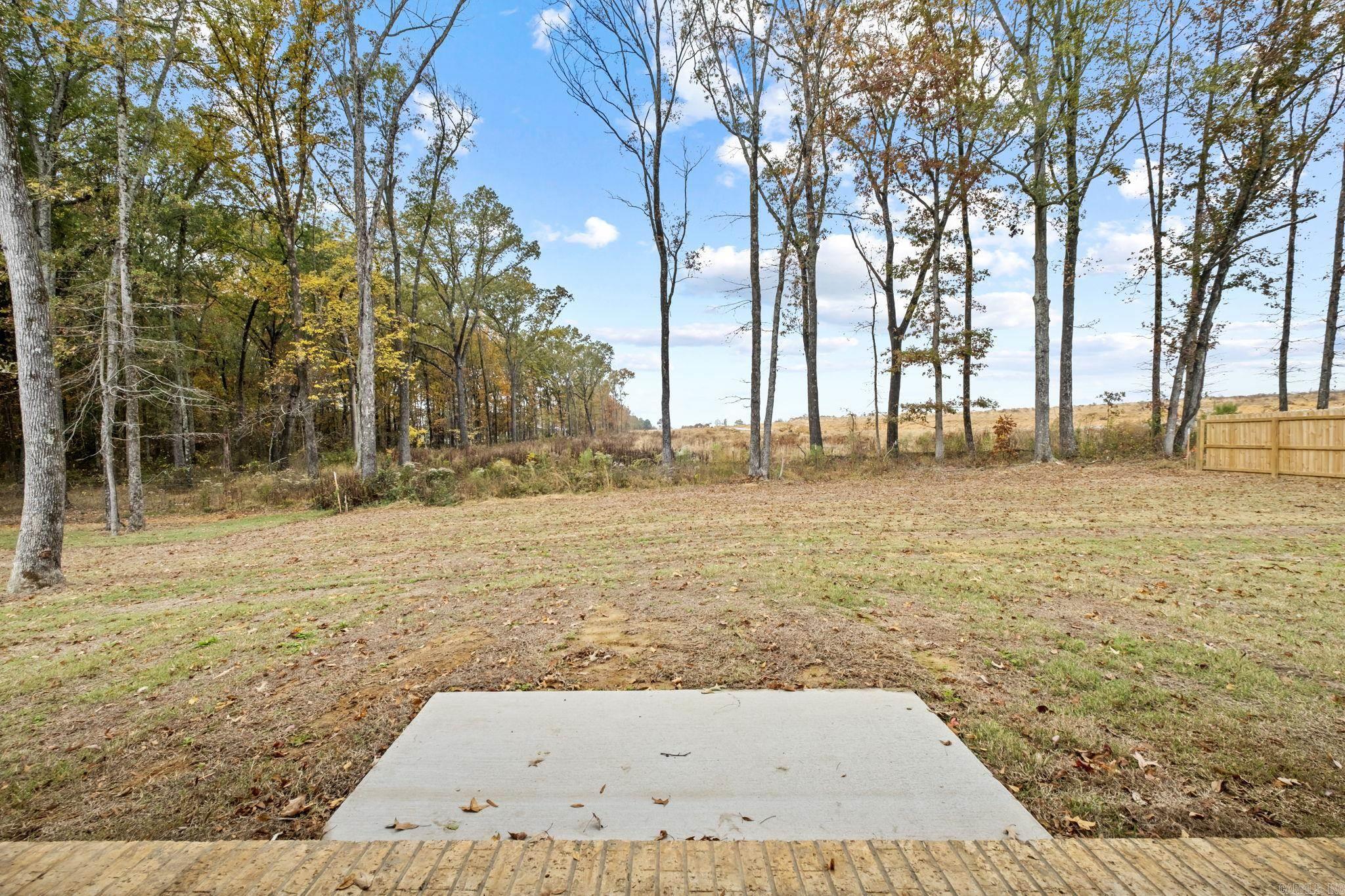 HIDDEN VALLEY ESTATES - Residential