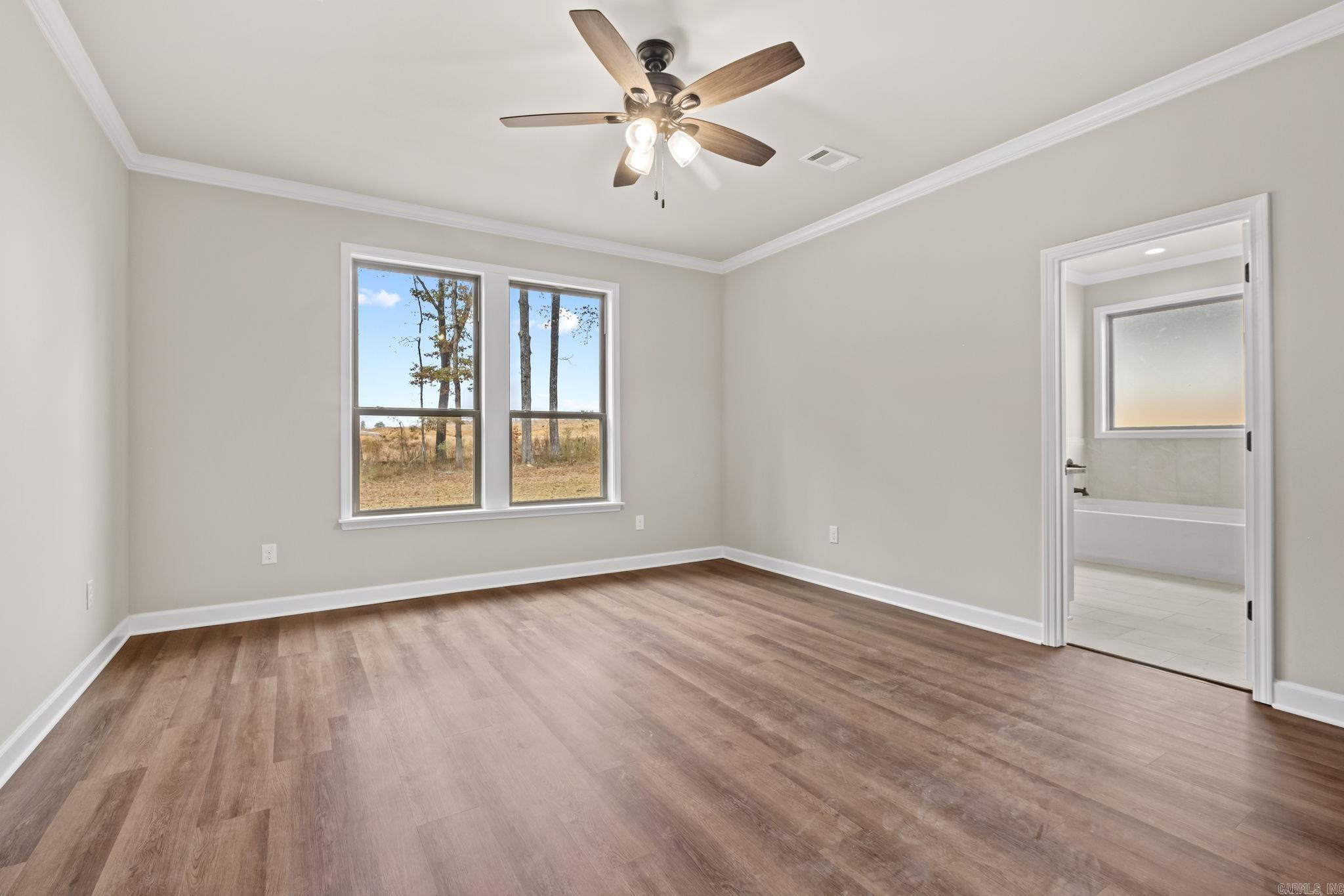 HIDDEN VALLEY ESTATES - Residential