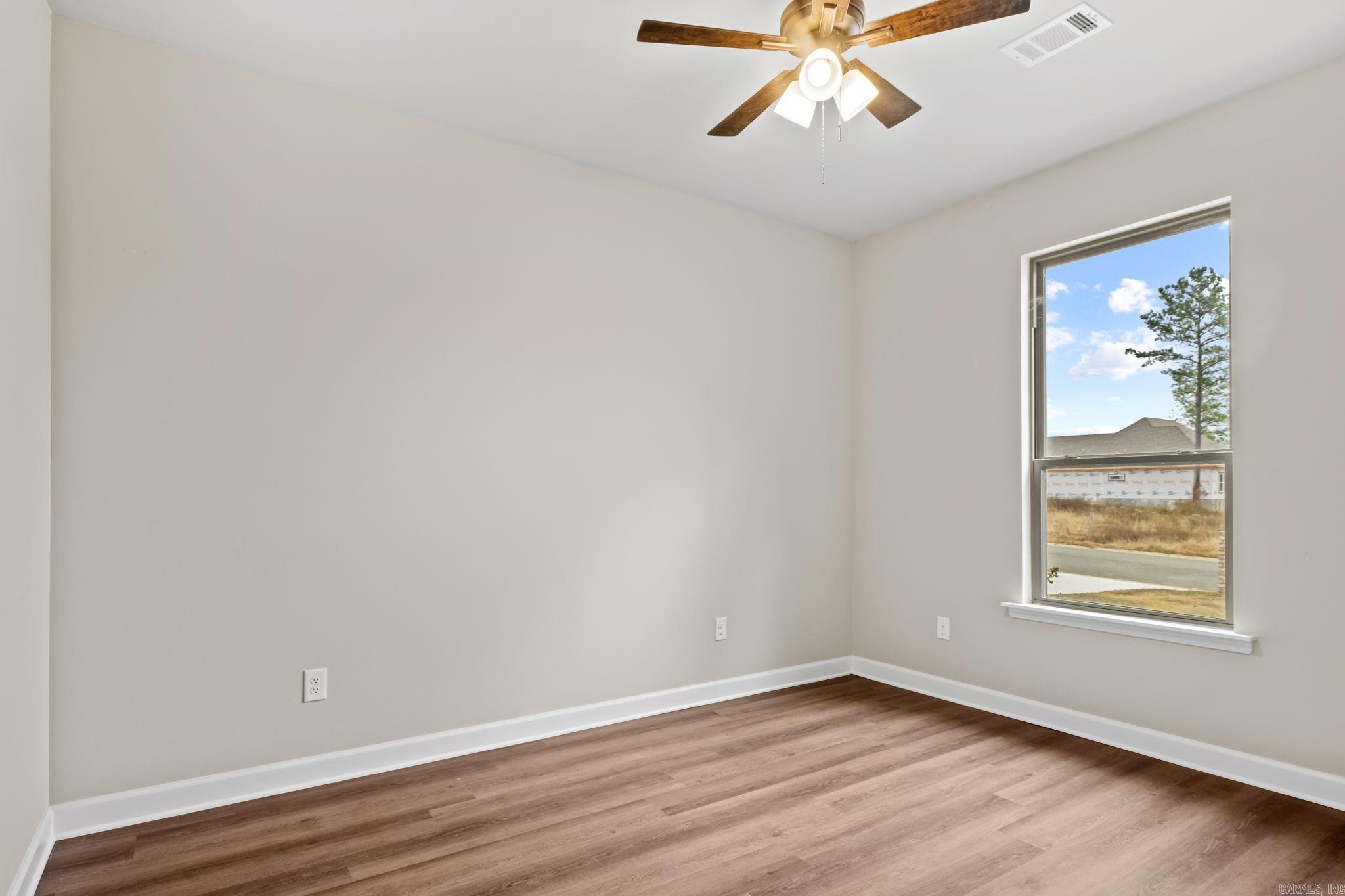 HIDDEN VALLEY ESTATES - Residential