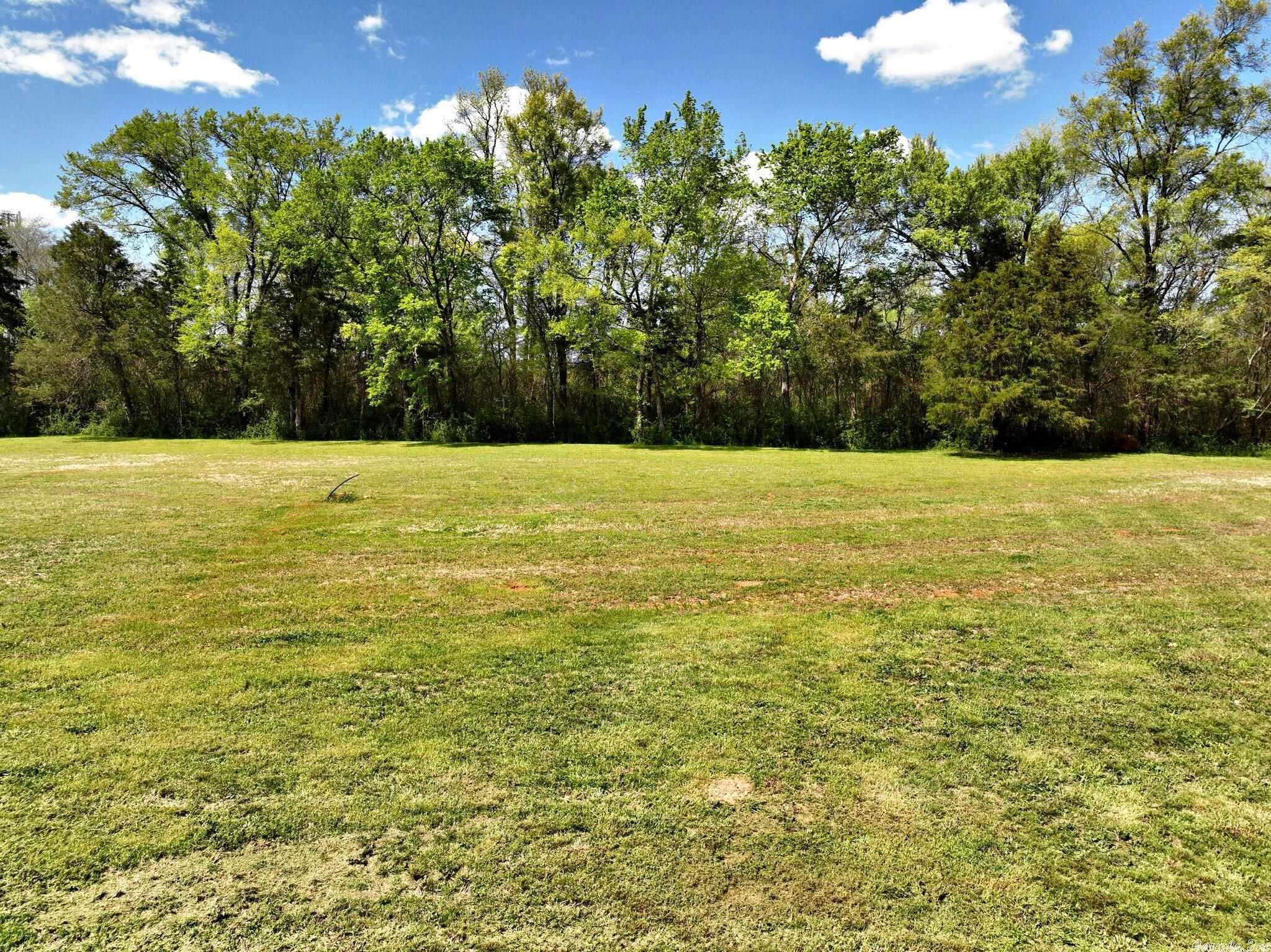 Rural Mena - Residential