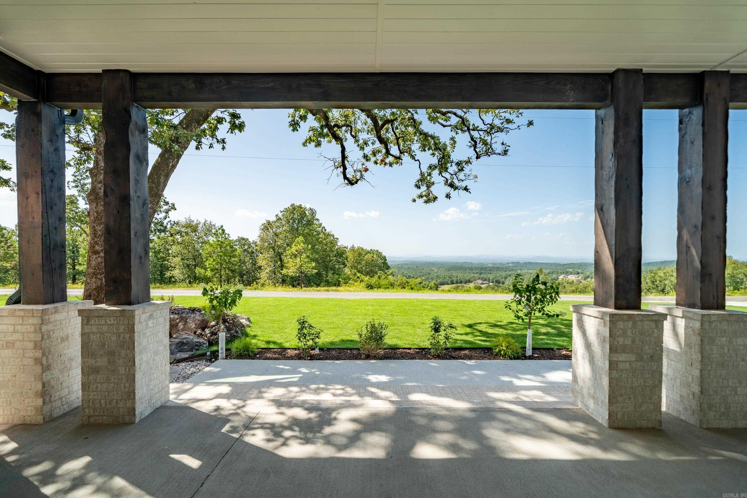 North Lake Estates - Residential