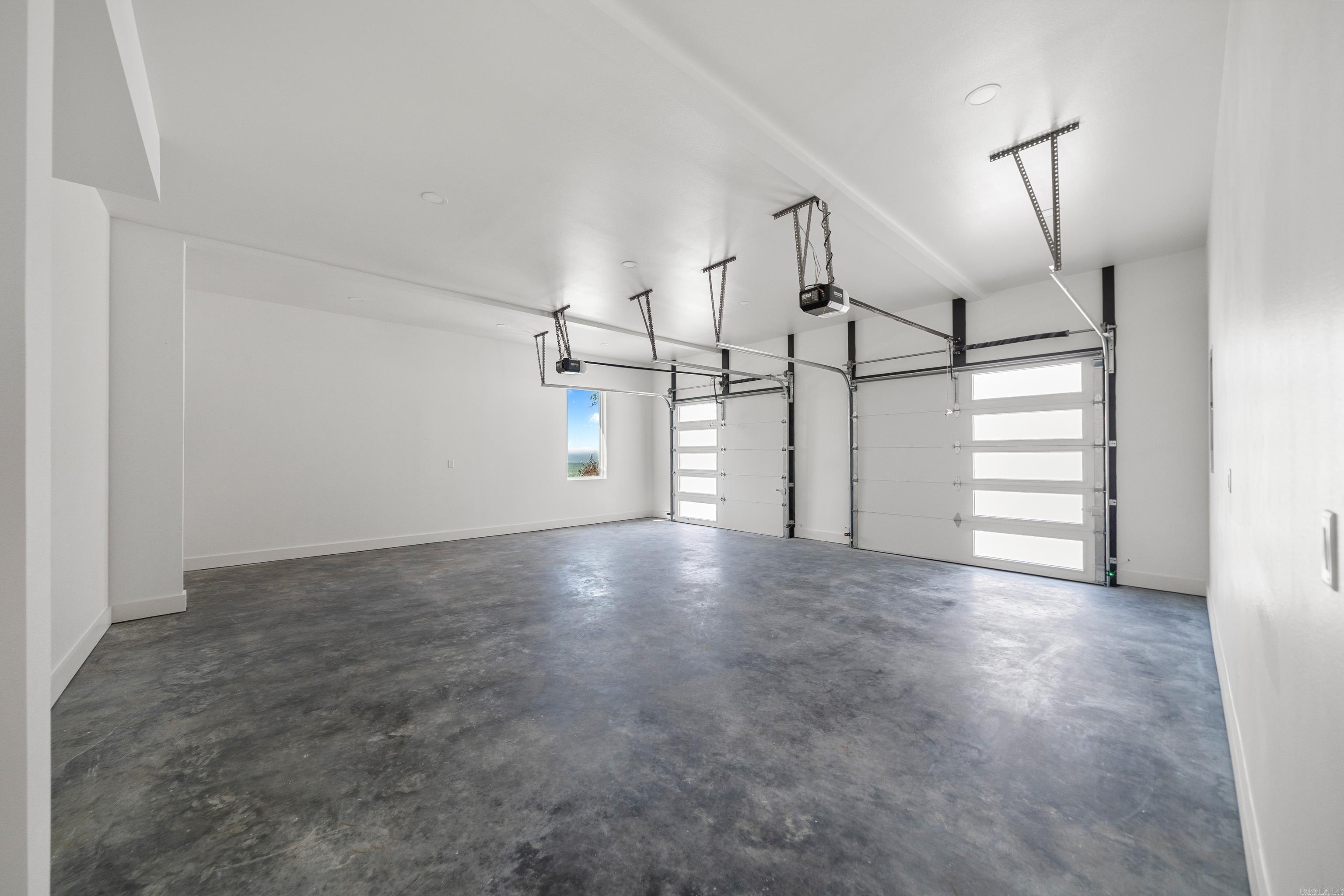 North Lake Estates - Residential