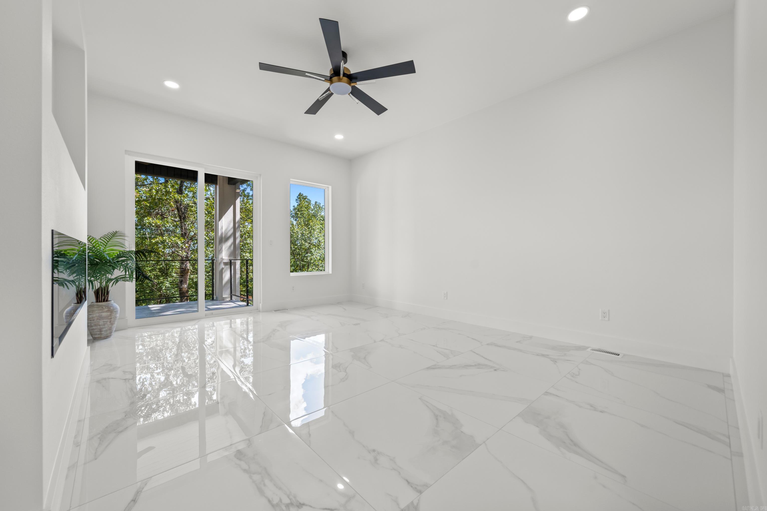 North Lake Estates - Residential