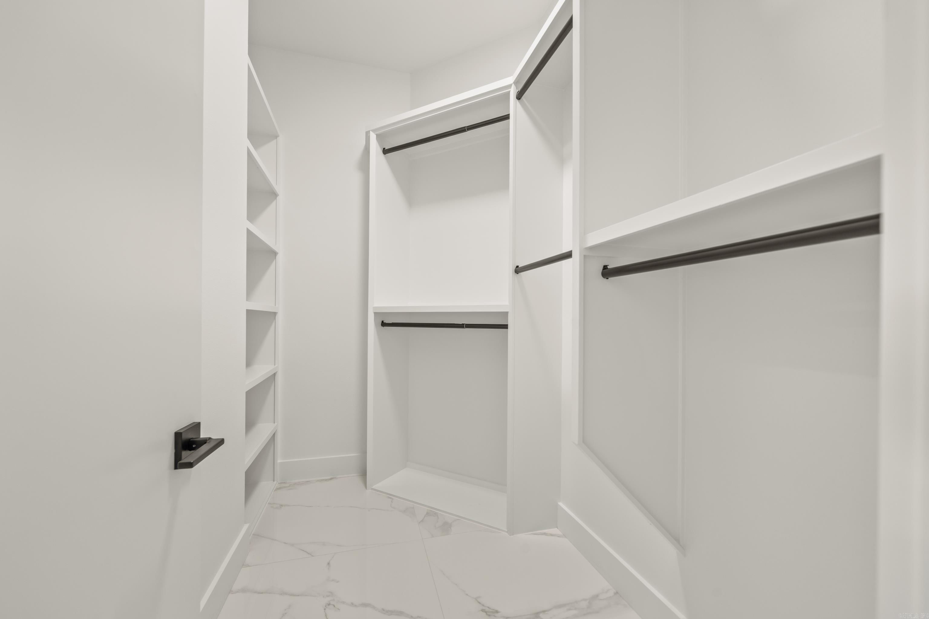 North Lake Estates - Residential