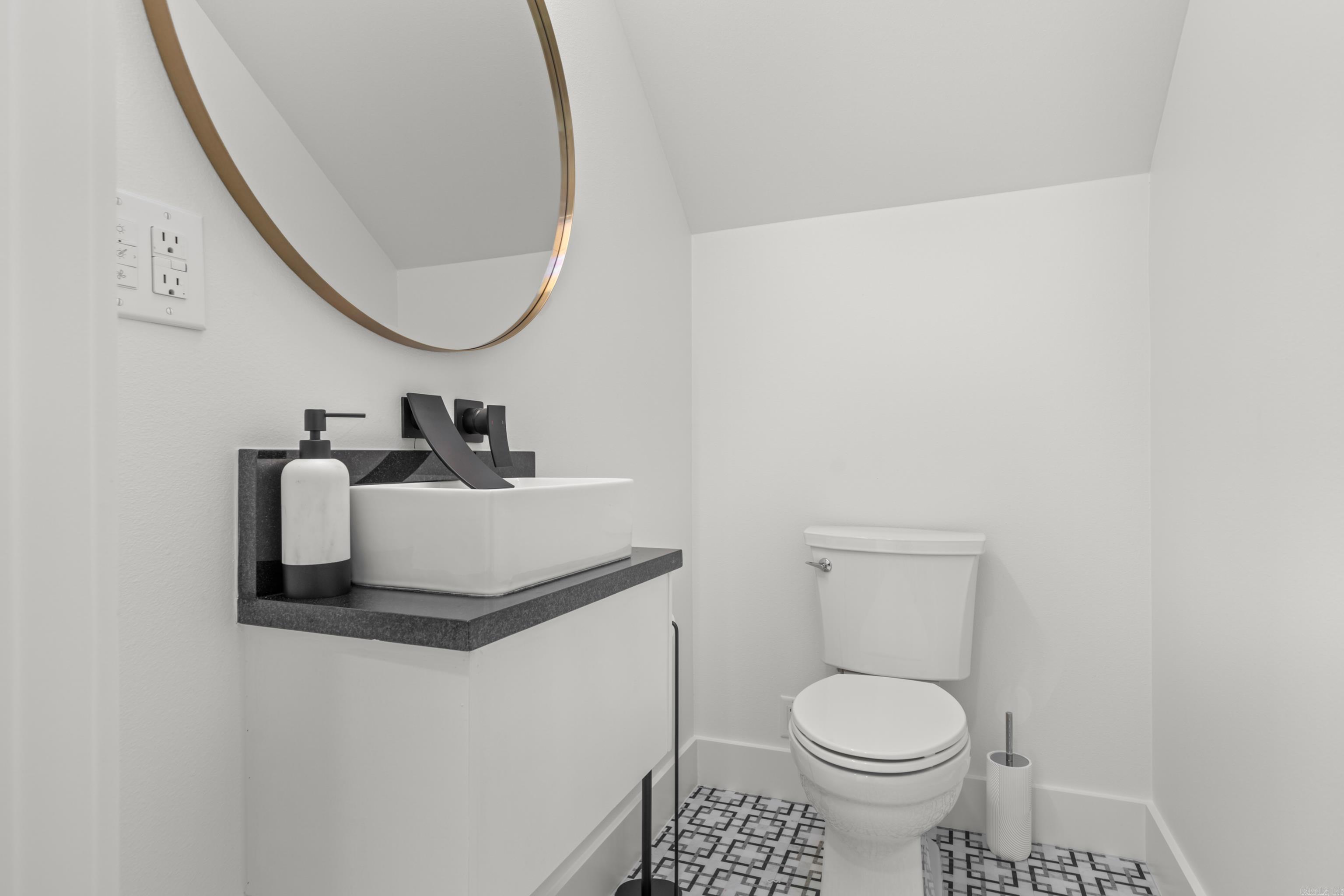 North Lake Estates - Residential