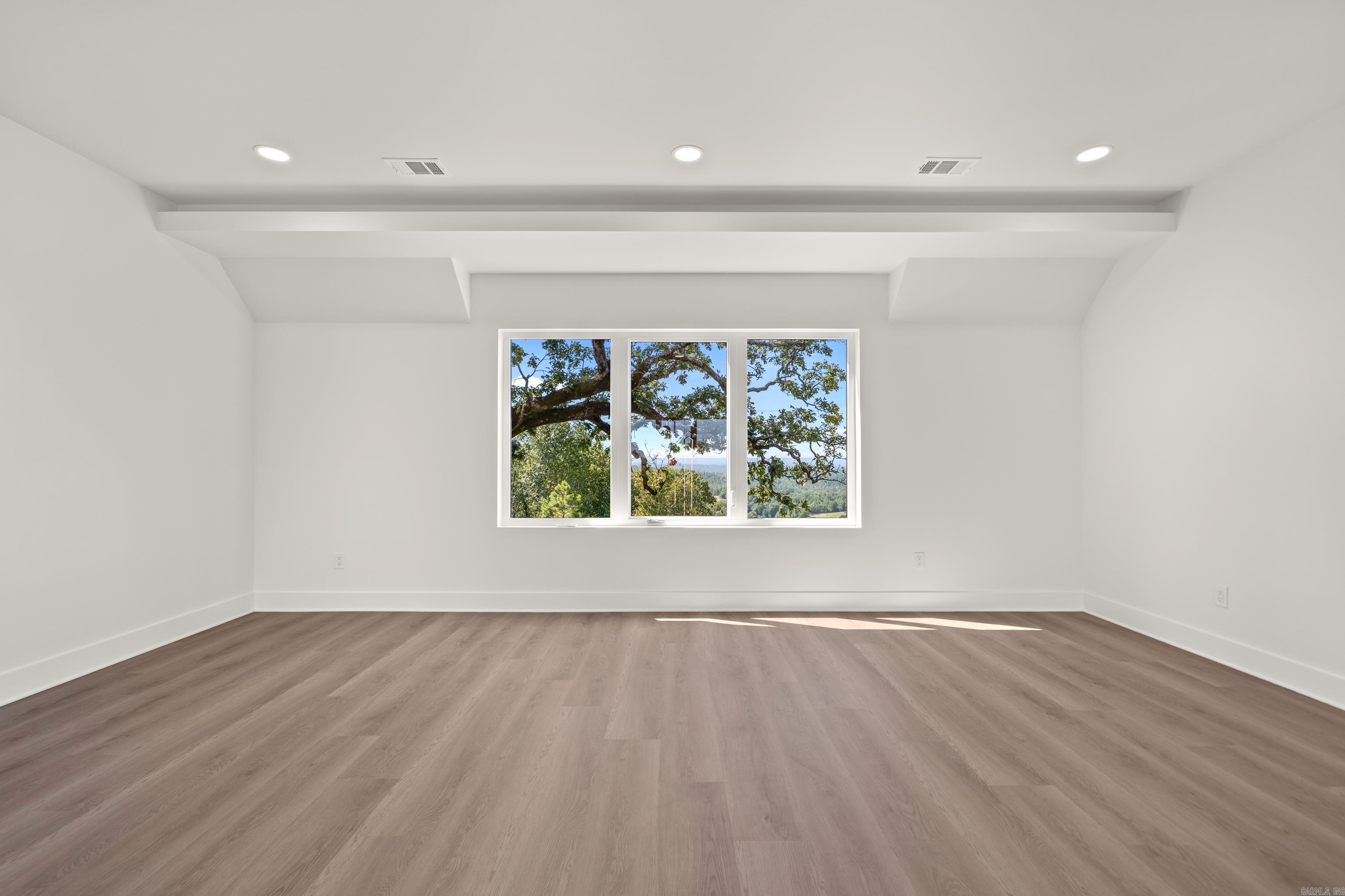 North Lake Estates - Residential